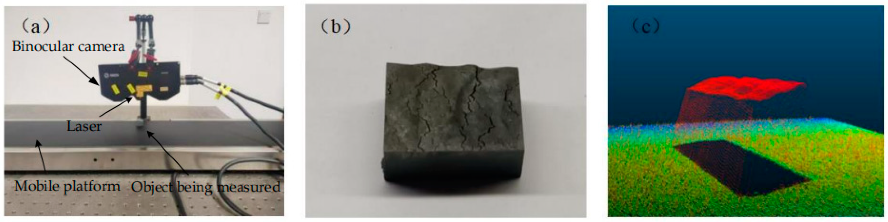 Metals 15 00324 g006