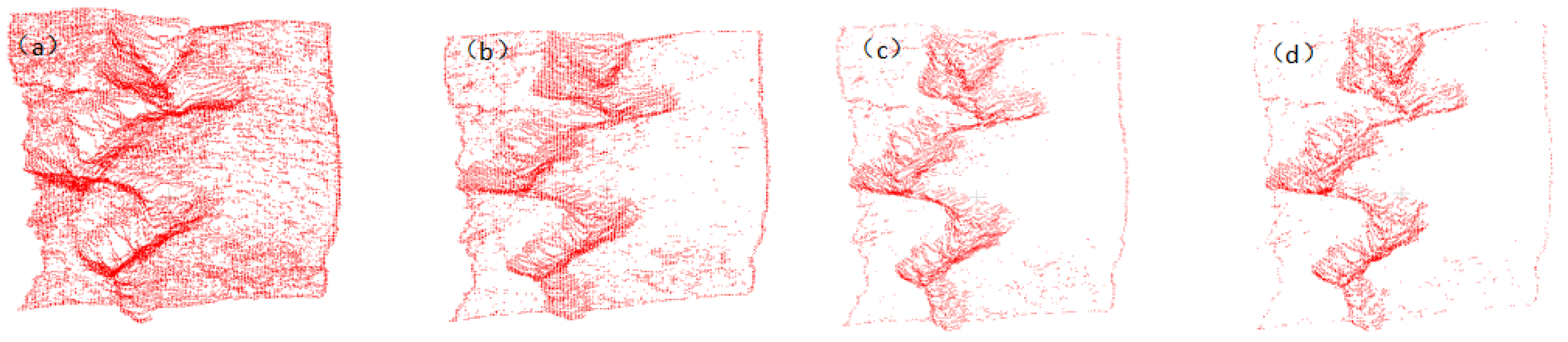 Metals 15 00324 g007