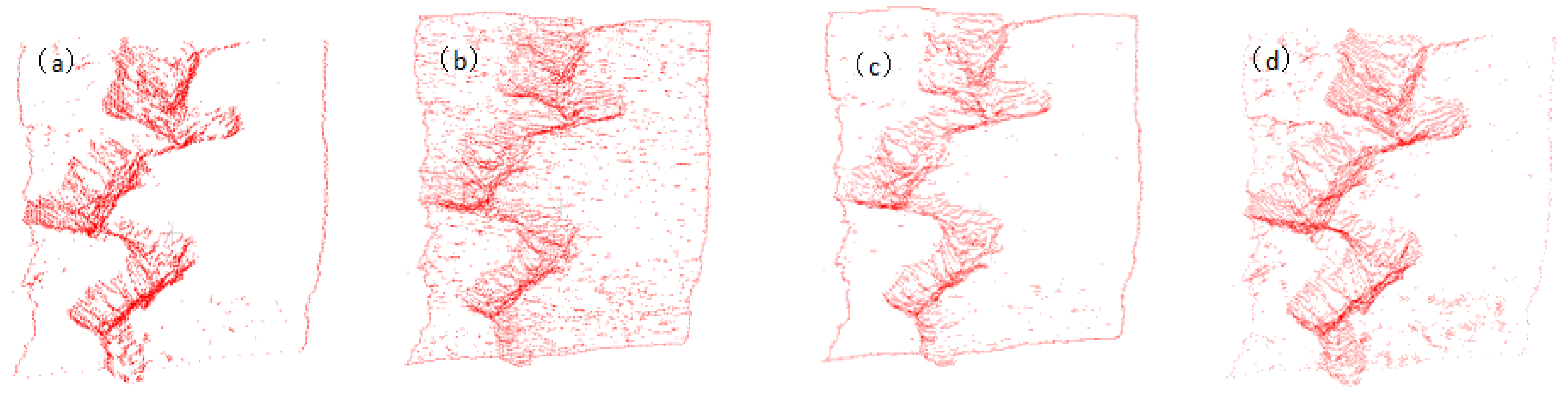 Metals 15 00324 g008