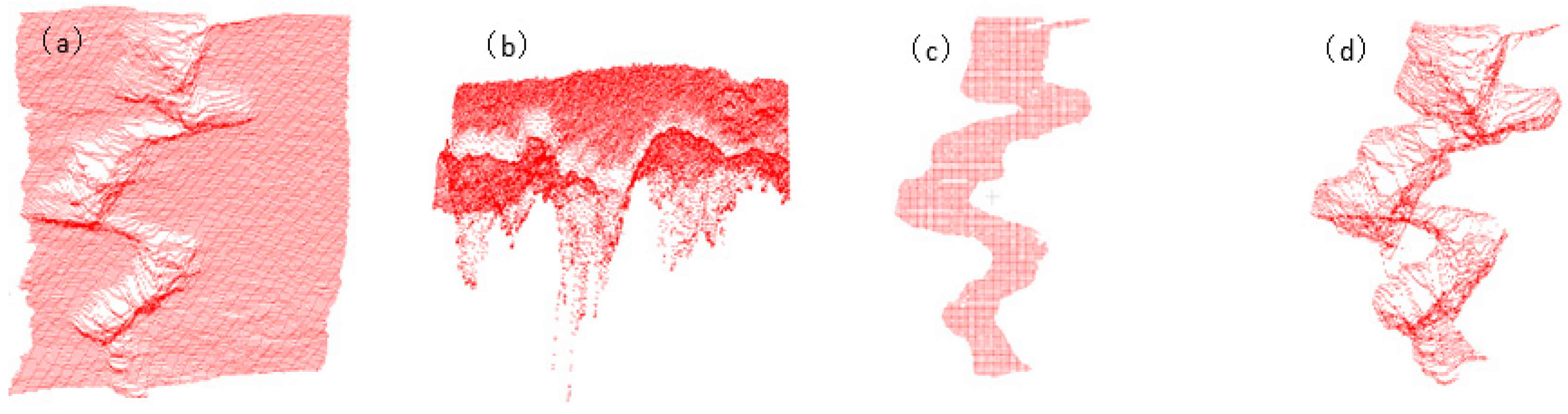 Metals 15 00324 g009