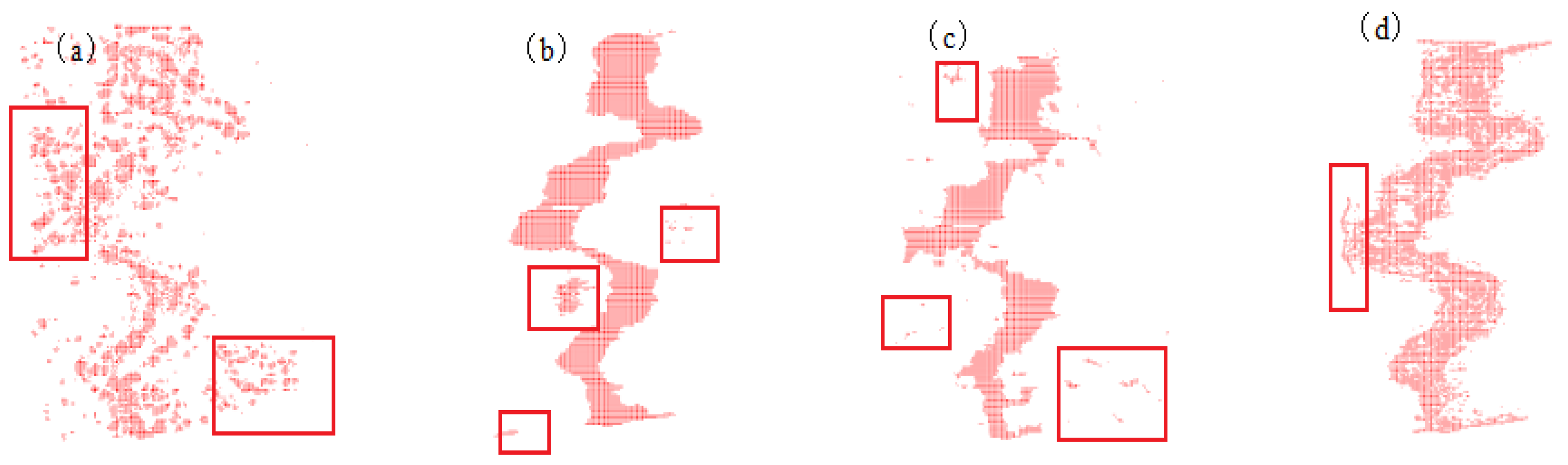 Metals 15 00324 g010