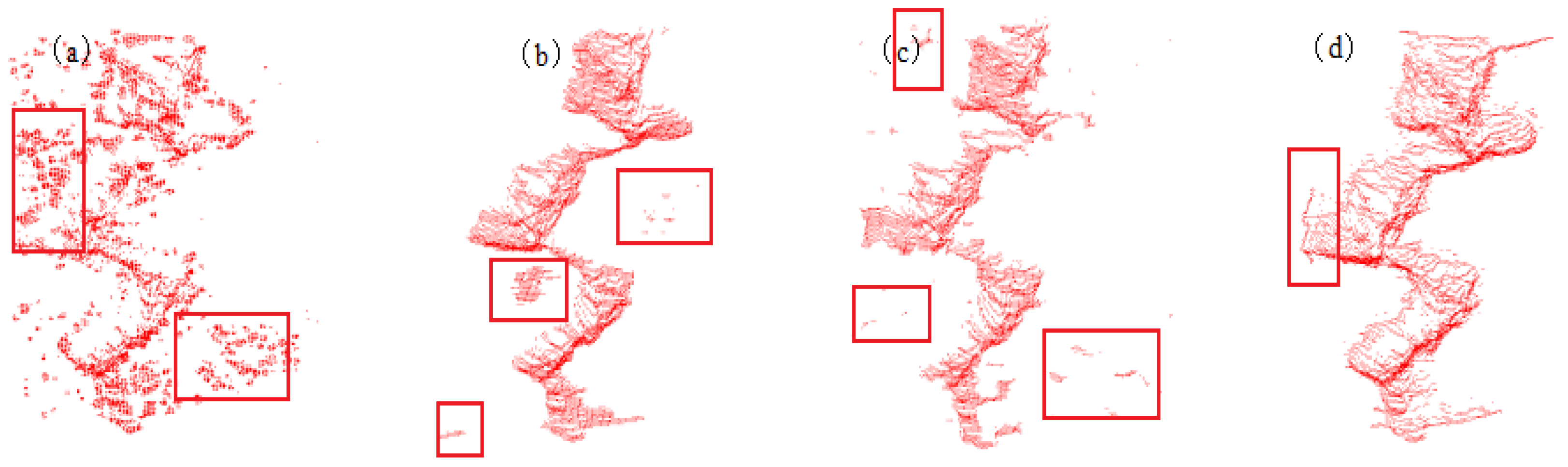 Metals 15 00324 g011