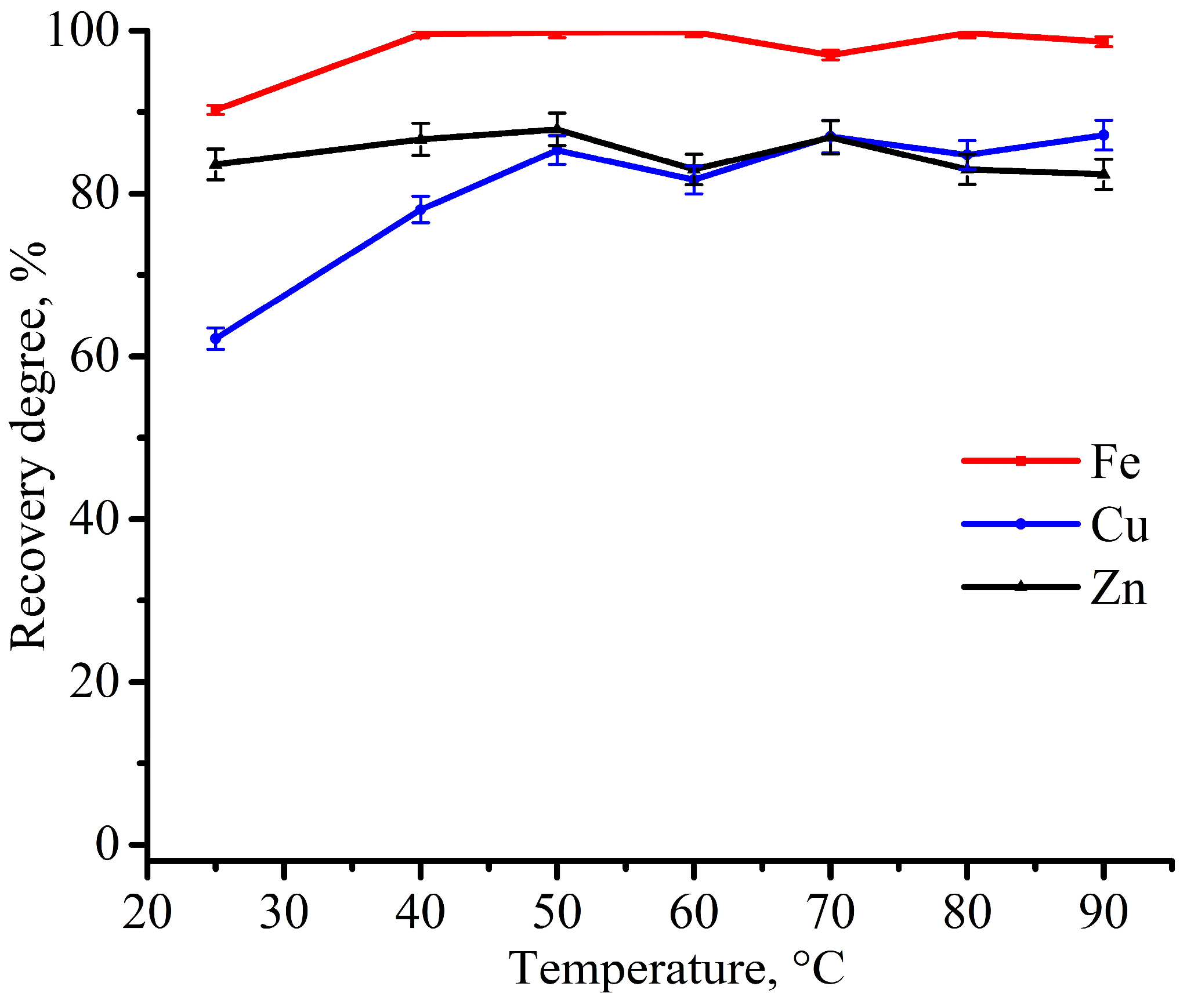 Metals 15 00330 g005