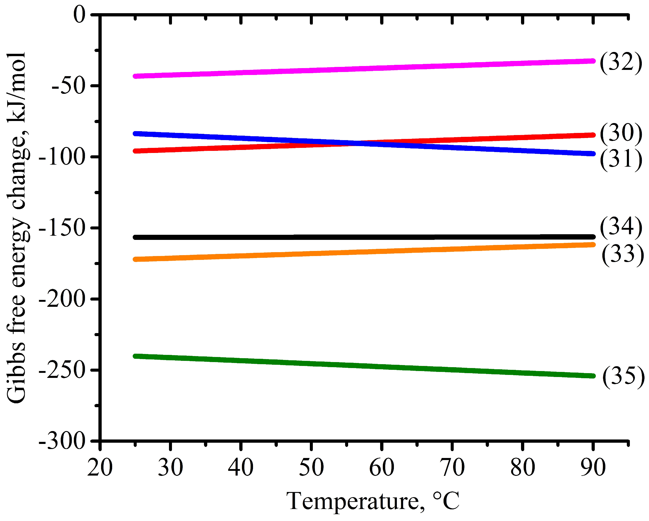 Metals 15 00330 g013