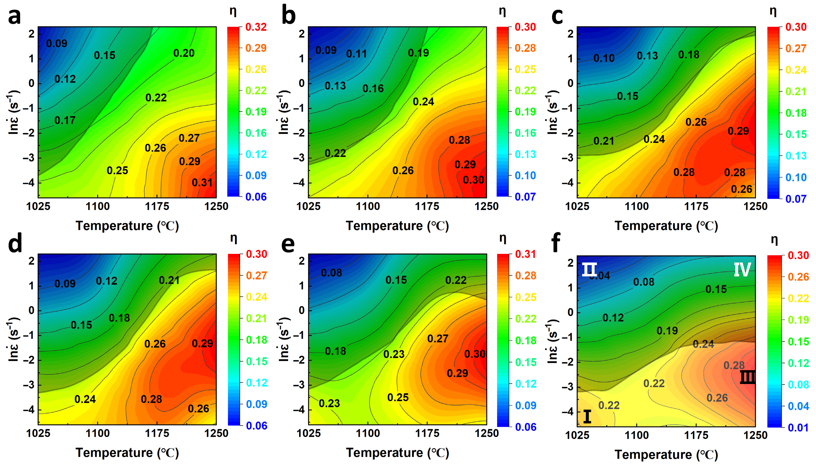 Metals 15 00334 g009