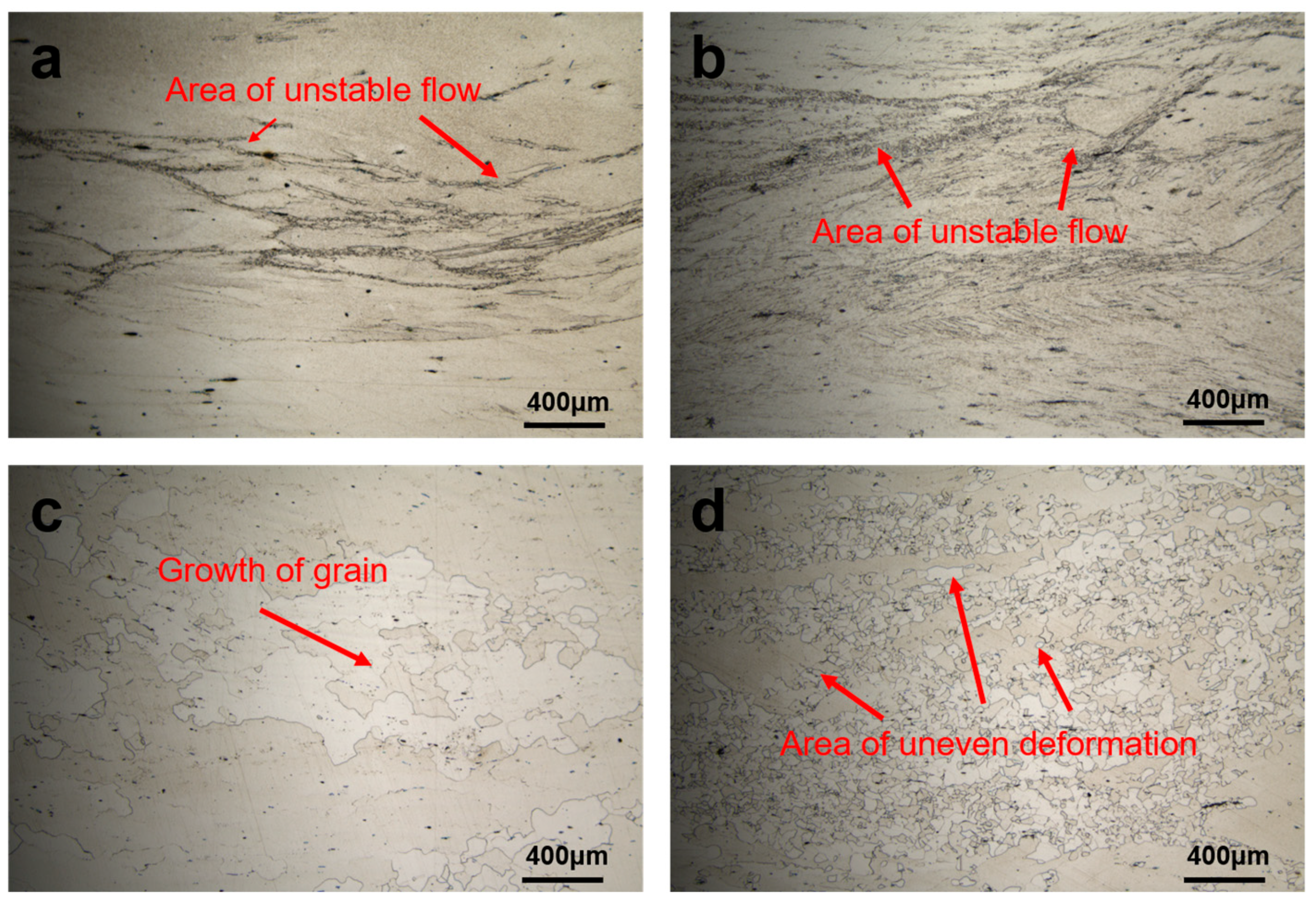 Metals 15 00334 g010