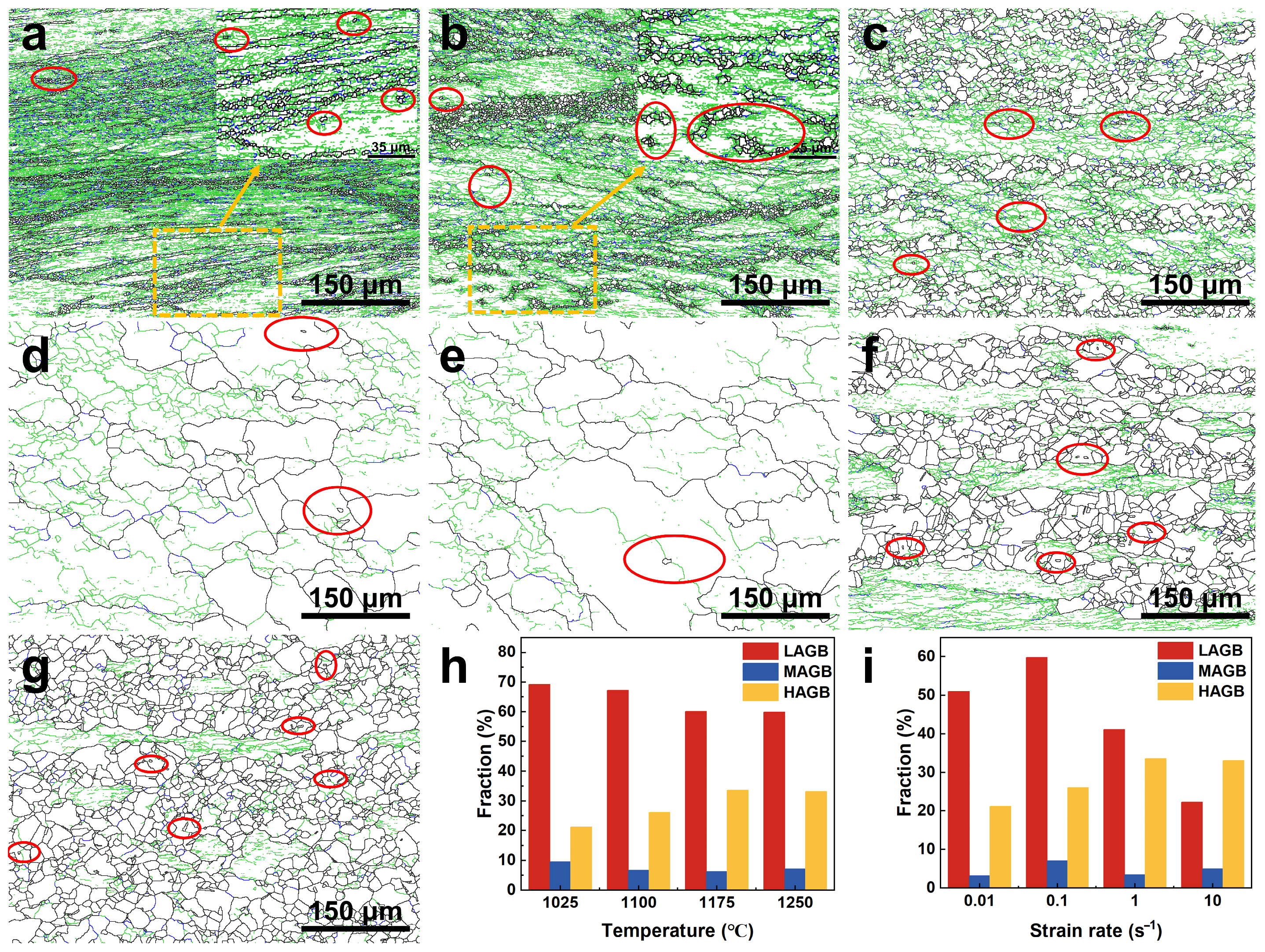Metals 15 00334 g013