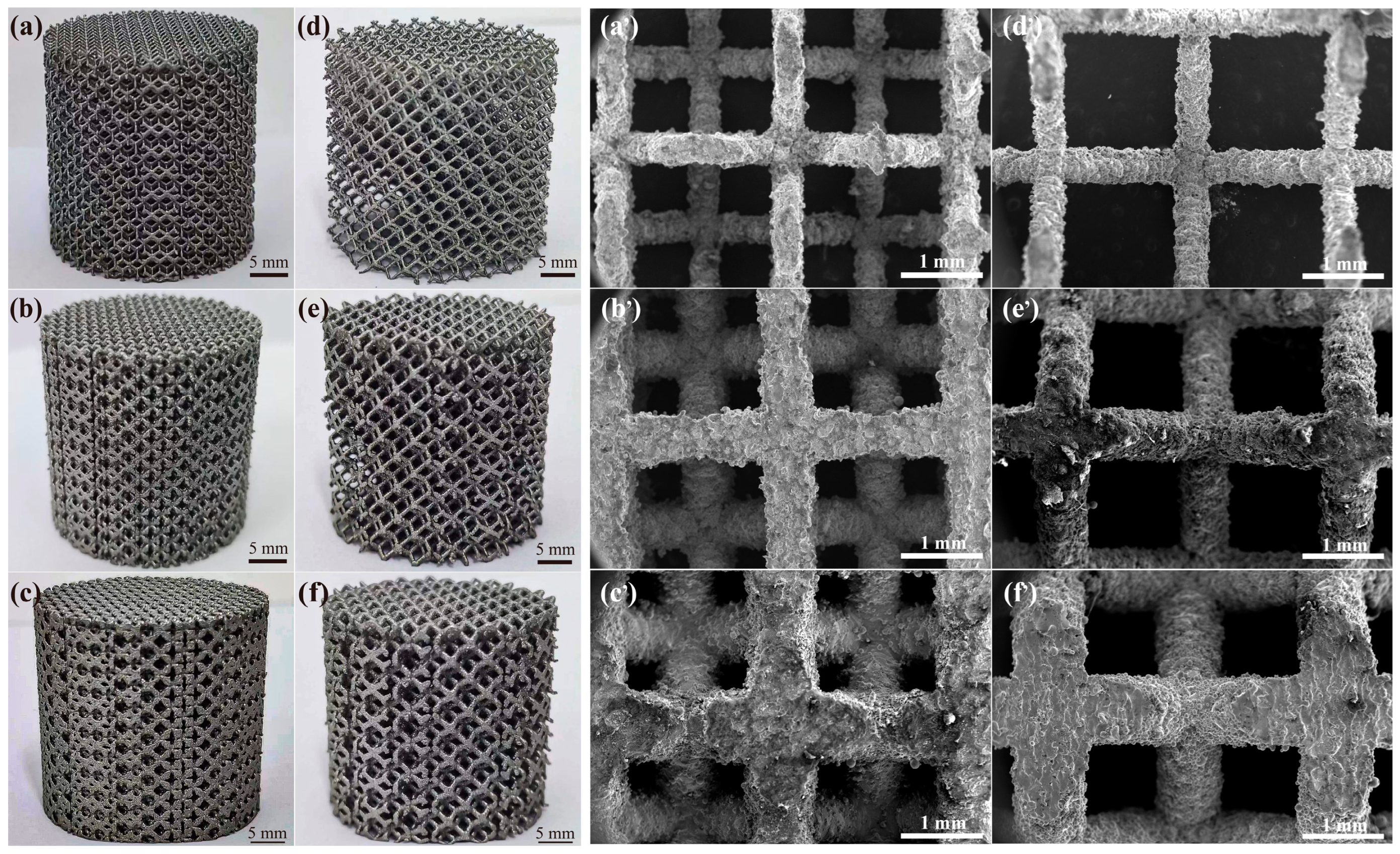 Metals 15 00335 g002