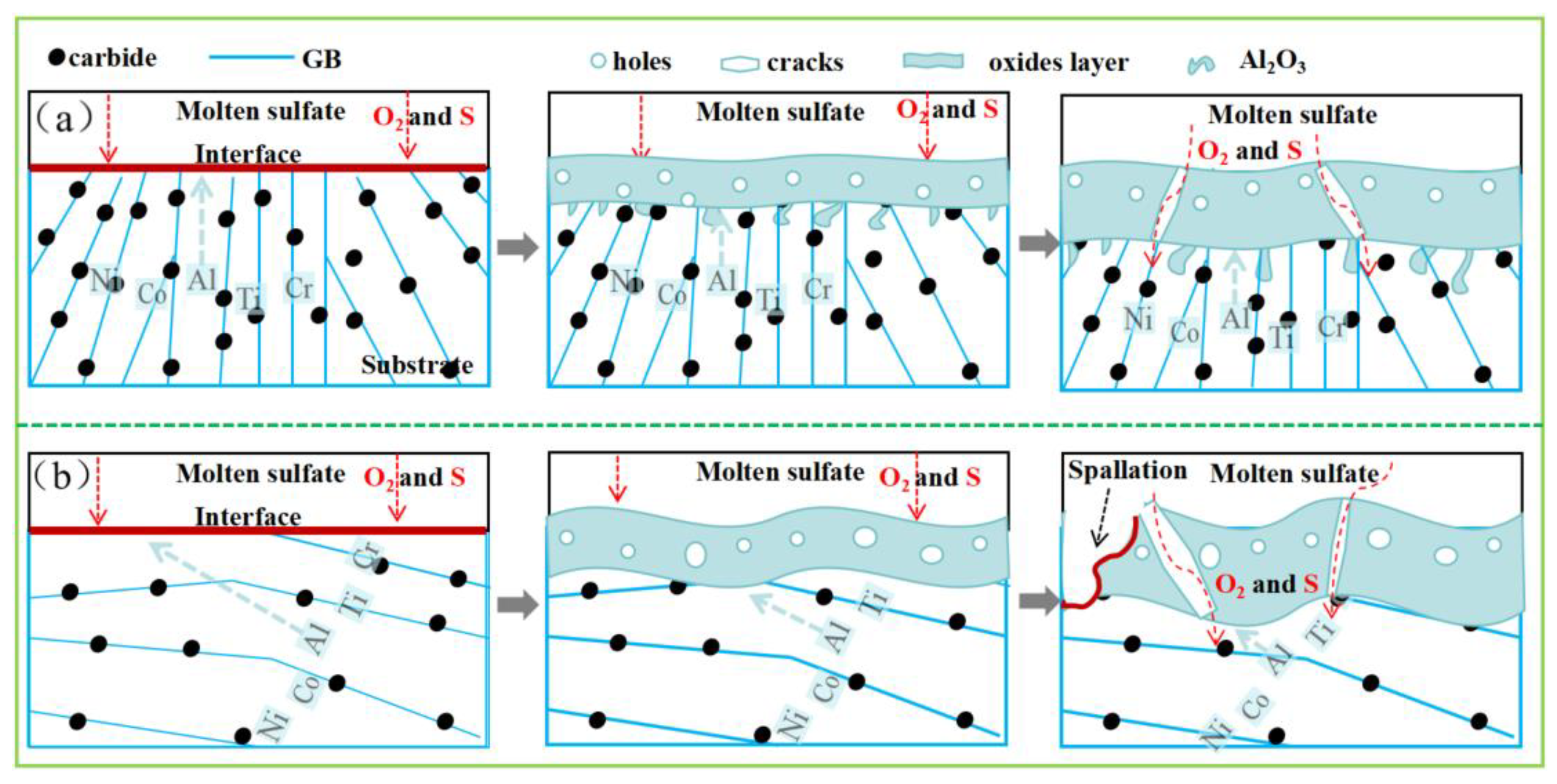 Metals 15 00338 g013