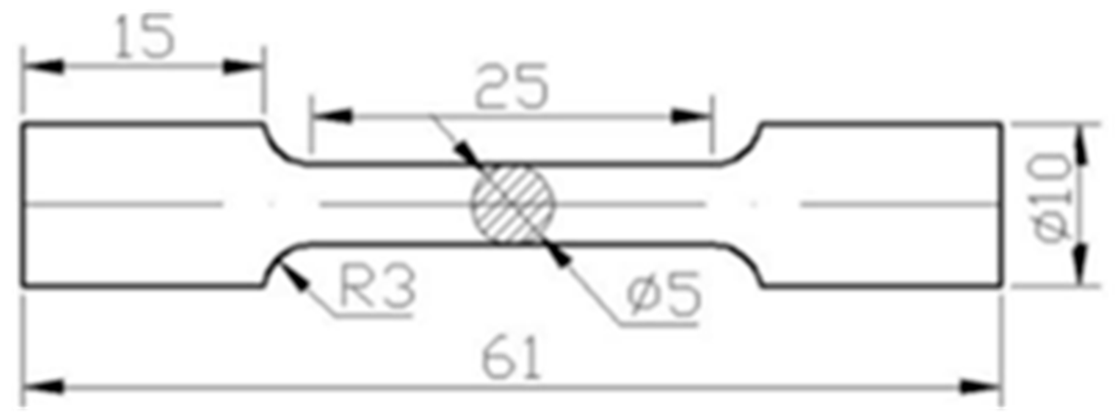 Metals 15 00359 g001