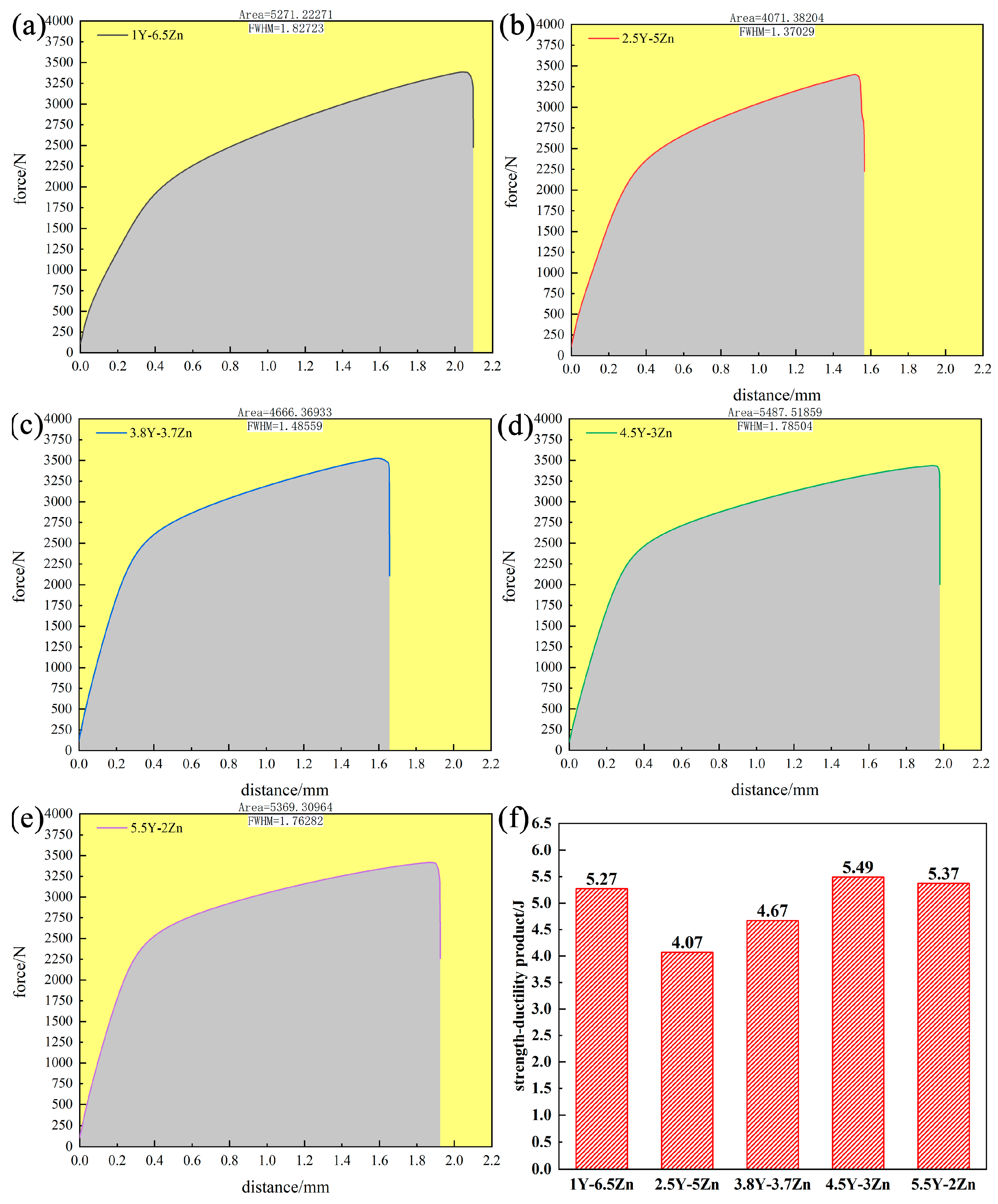 Metals 15 00359 g011
