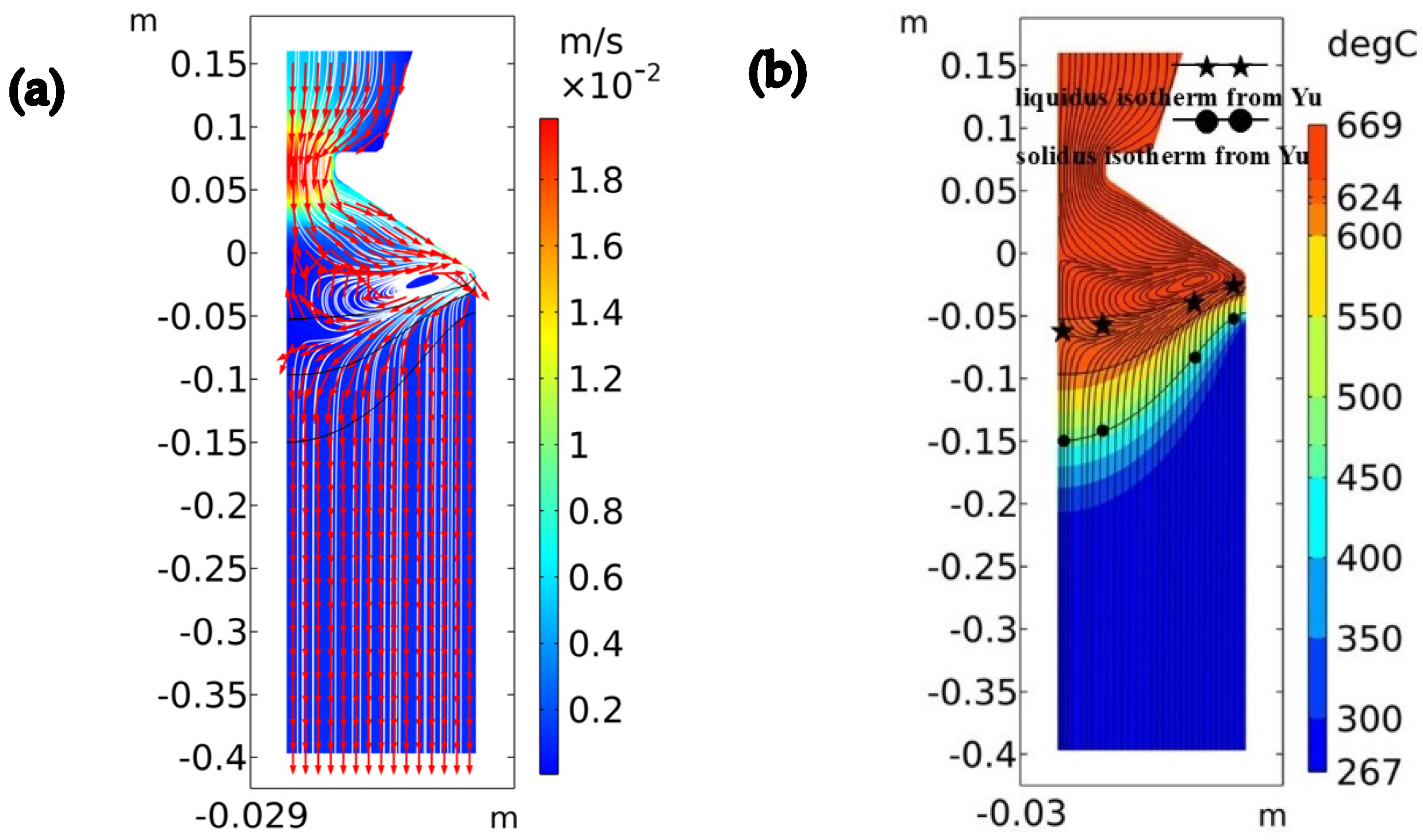 Metals 15 00360 g004