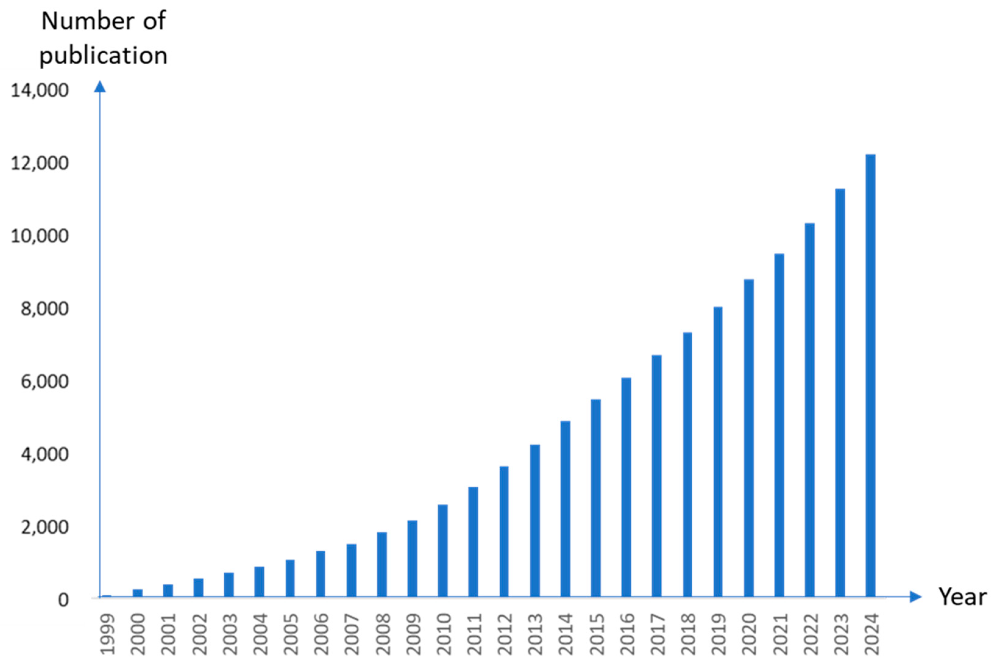 Metals 15 00363 g001