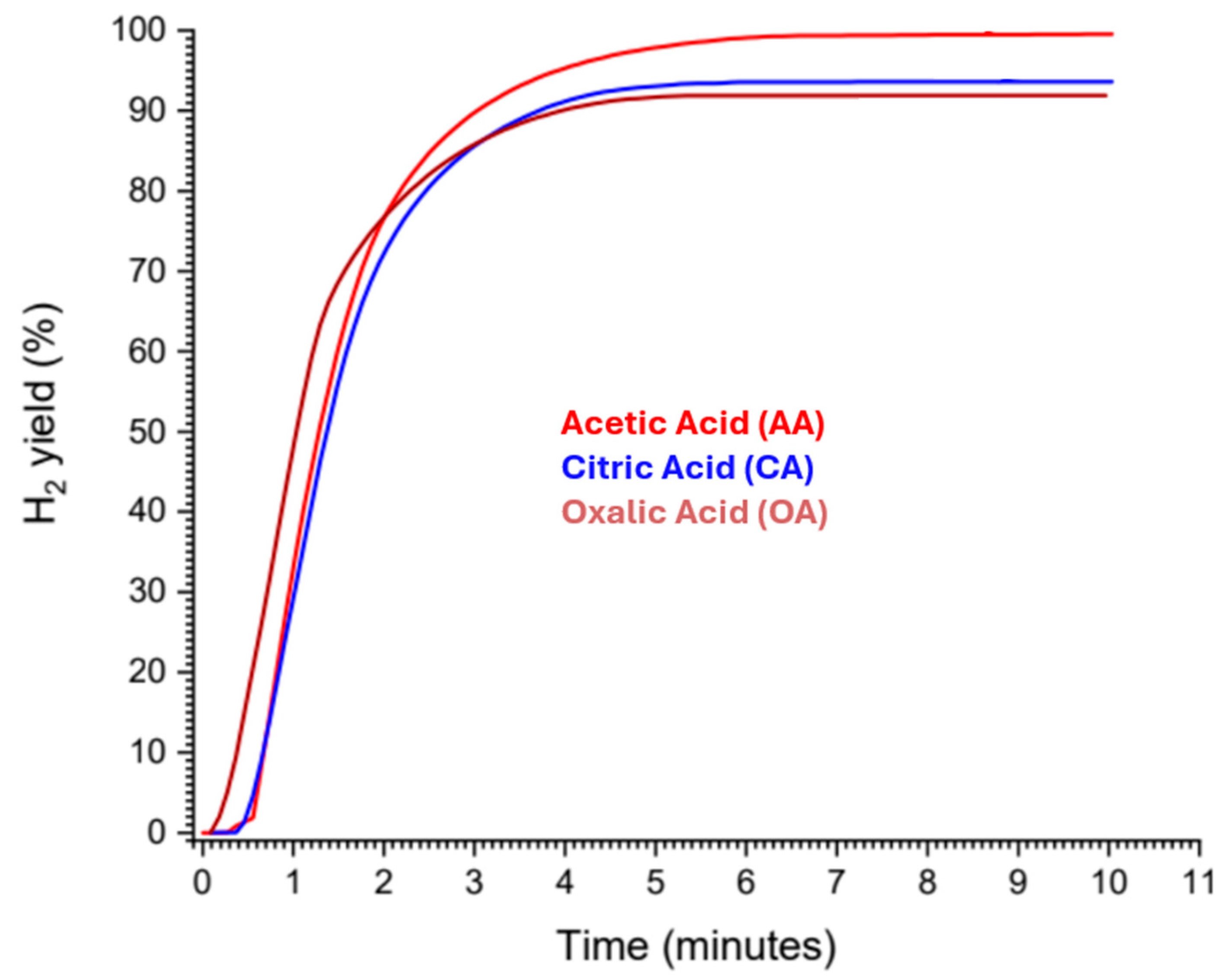 Metals 15 00363 g009