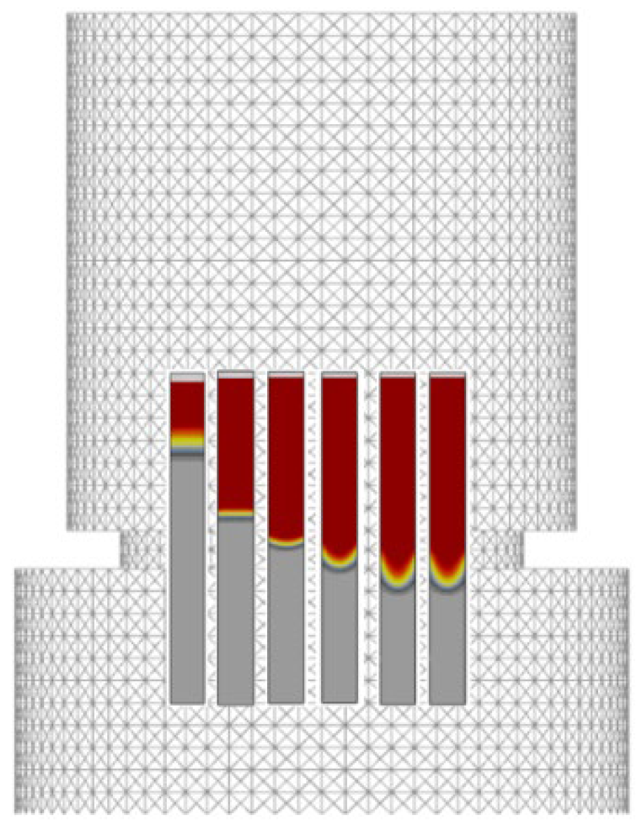 Metals 15 00366 g005