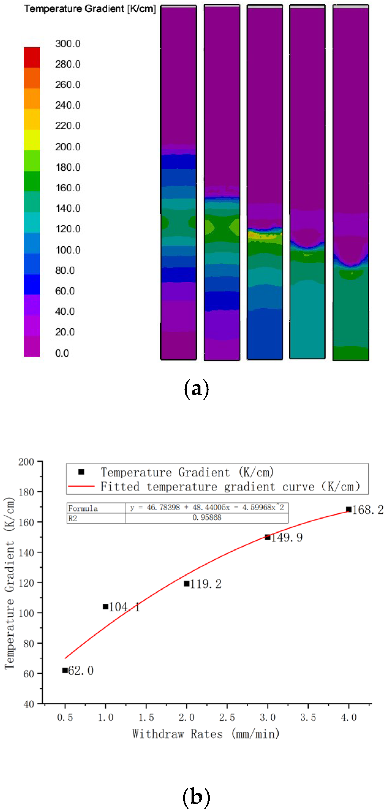 Metals 15 00366 g006
