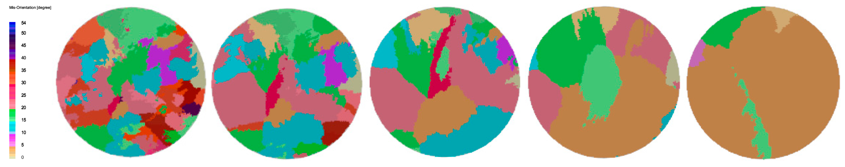 Metals 15 00366 g012