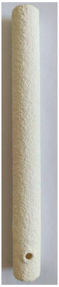 Metals 15 00366 g014