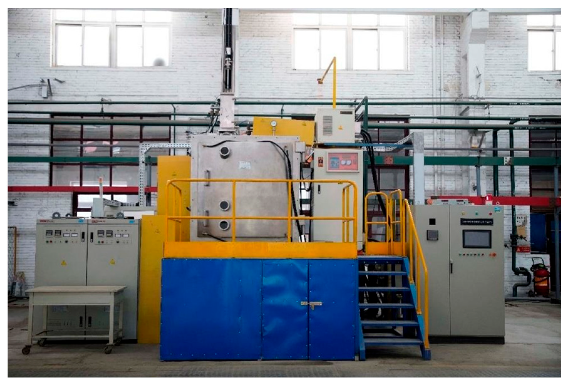 Metals 15 00366 g015