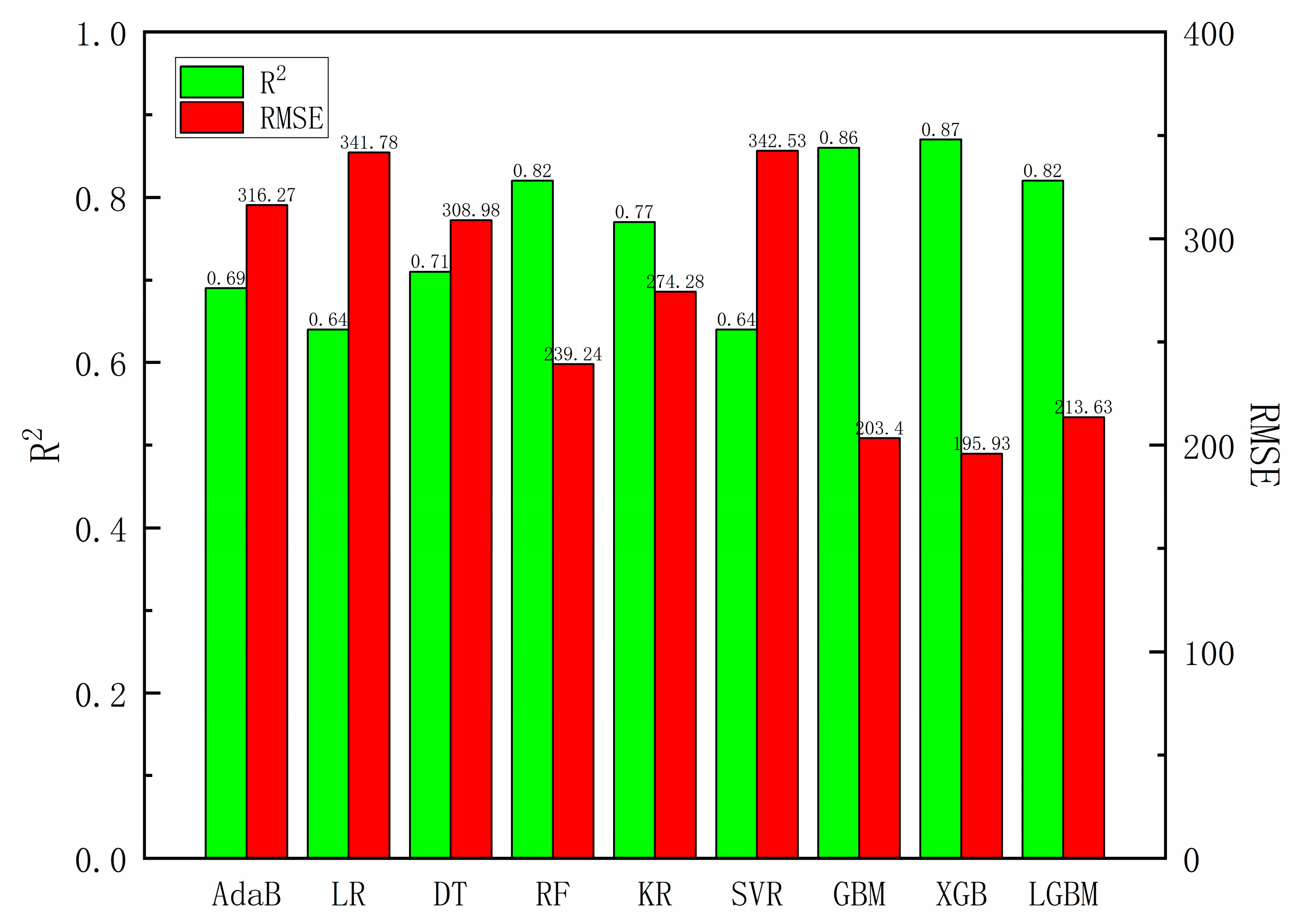 Metals 15 00371 g002