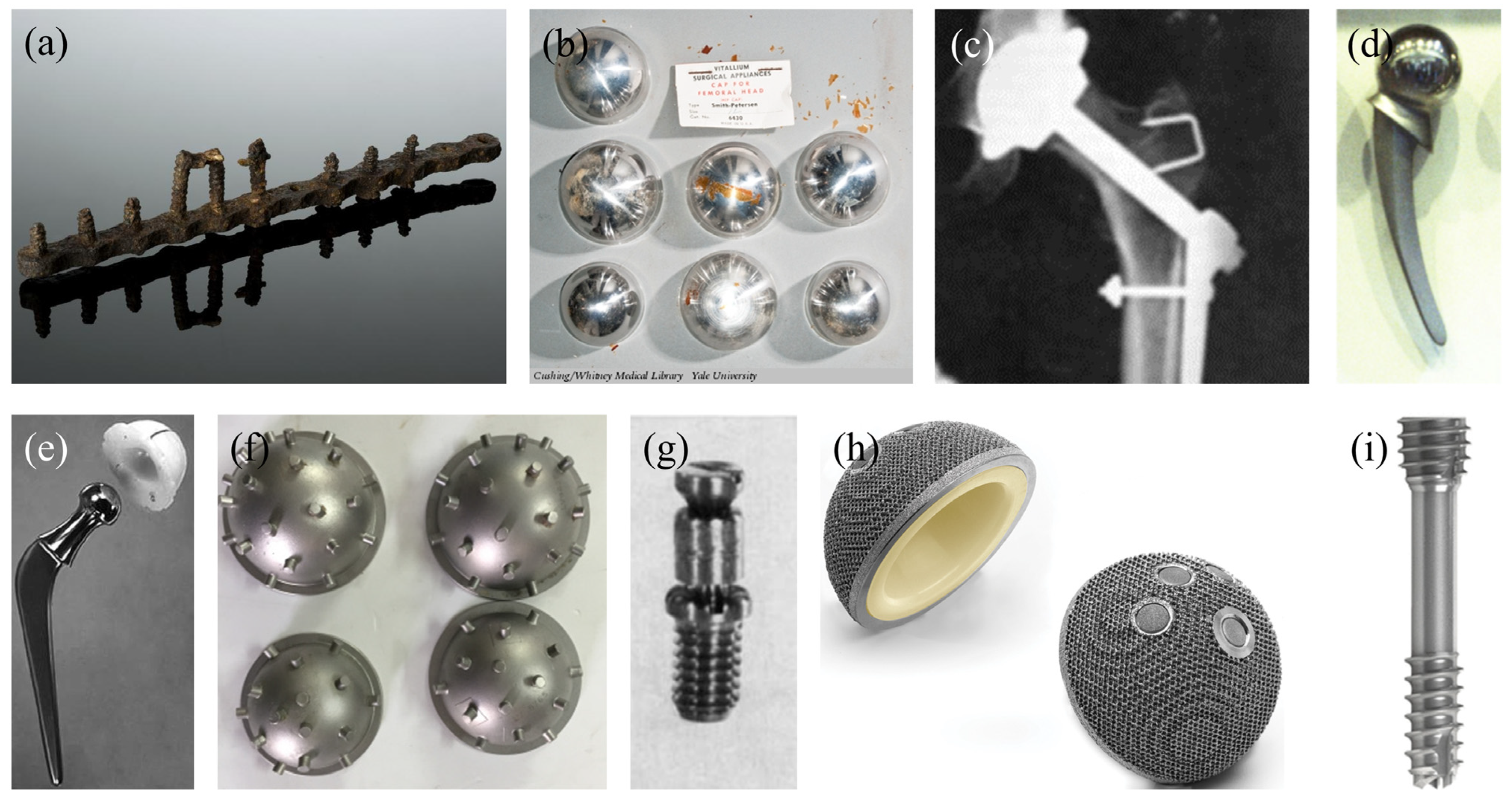 Metals 15 00378 g002