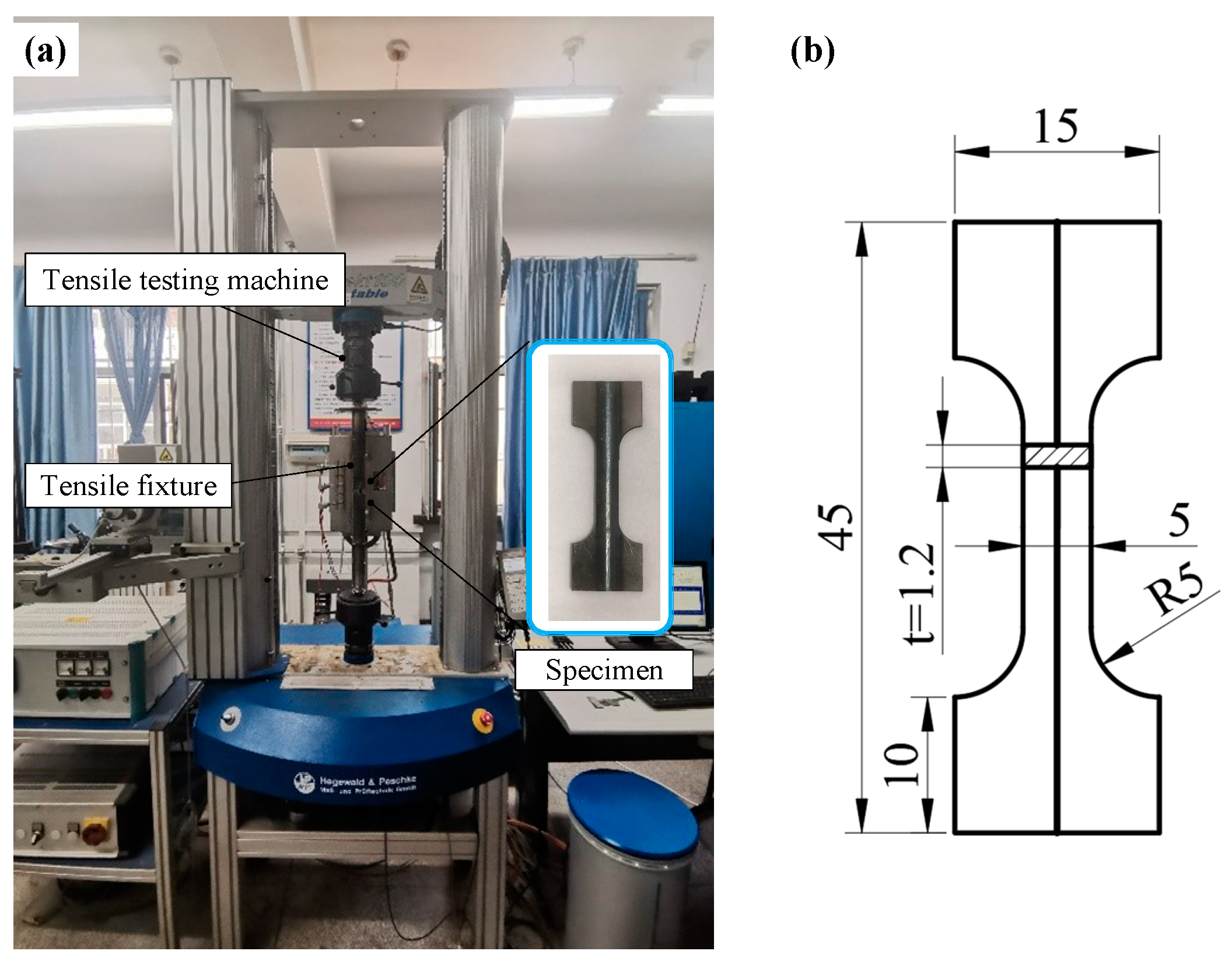 Metals 15 00393 g003
