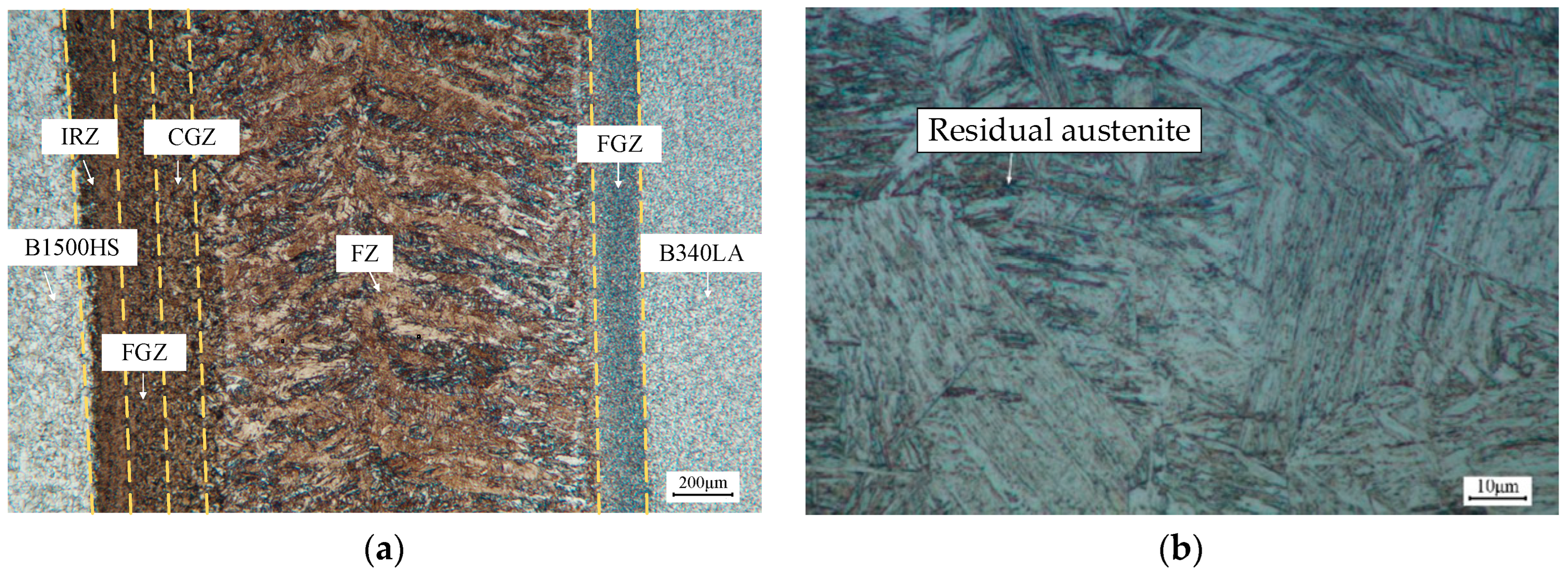 Metals 15 00393 g005