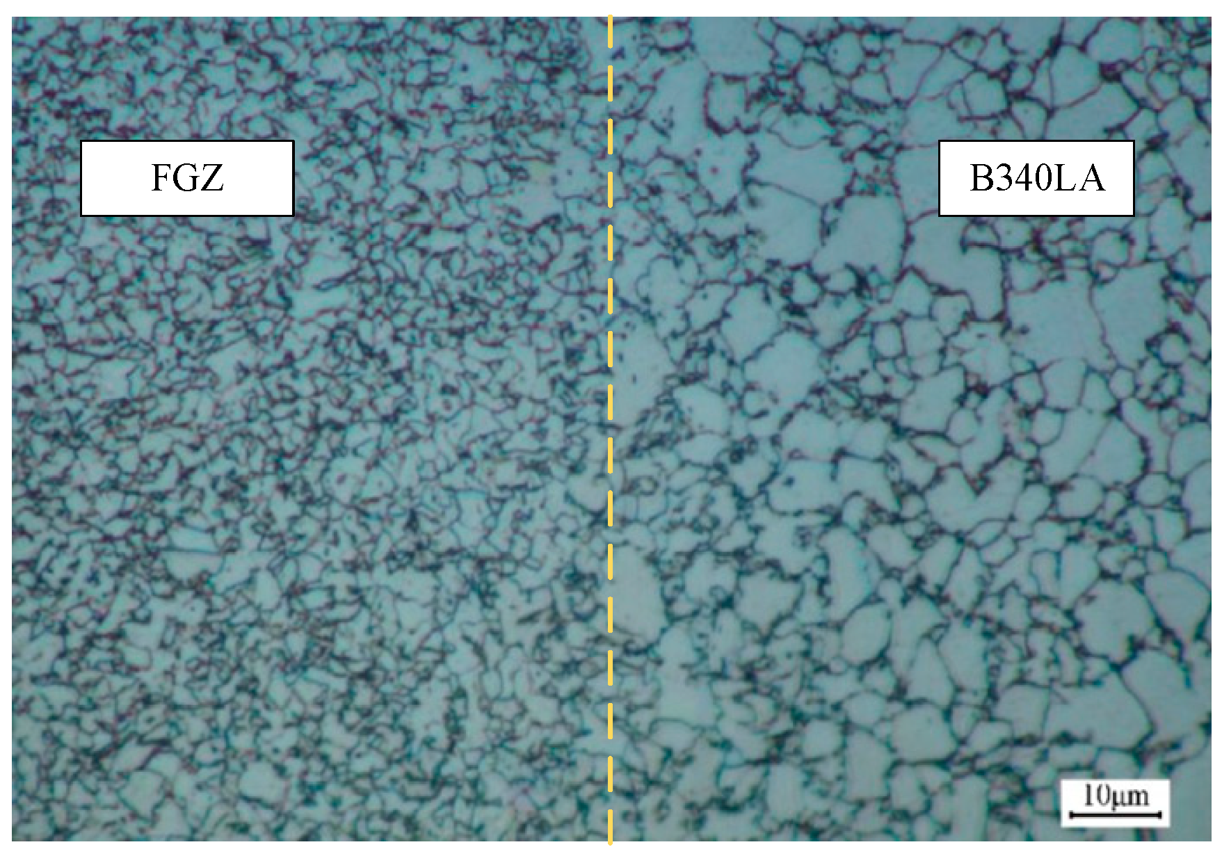 Metals 15 00393 g007