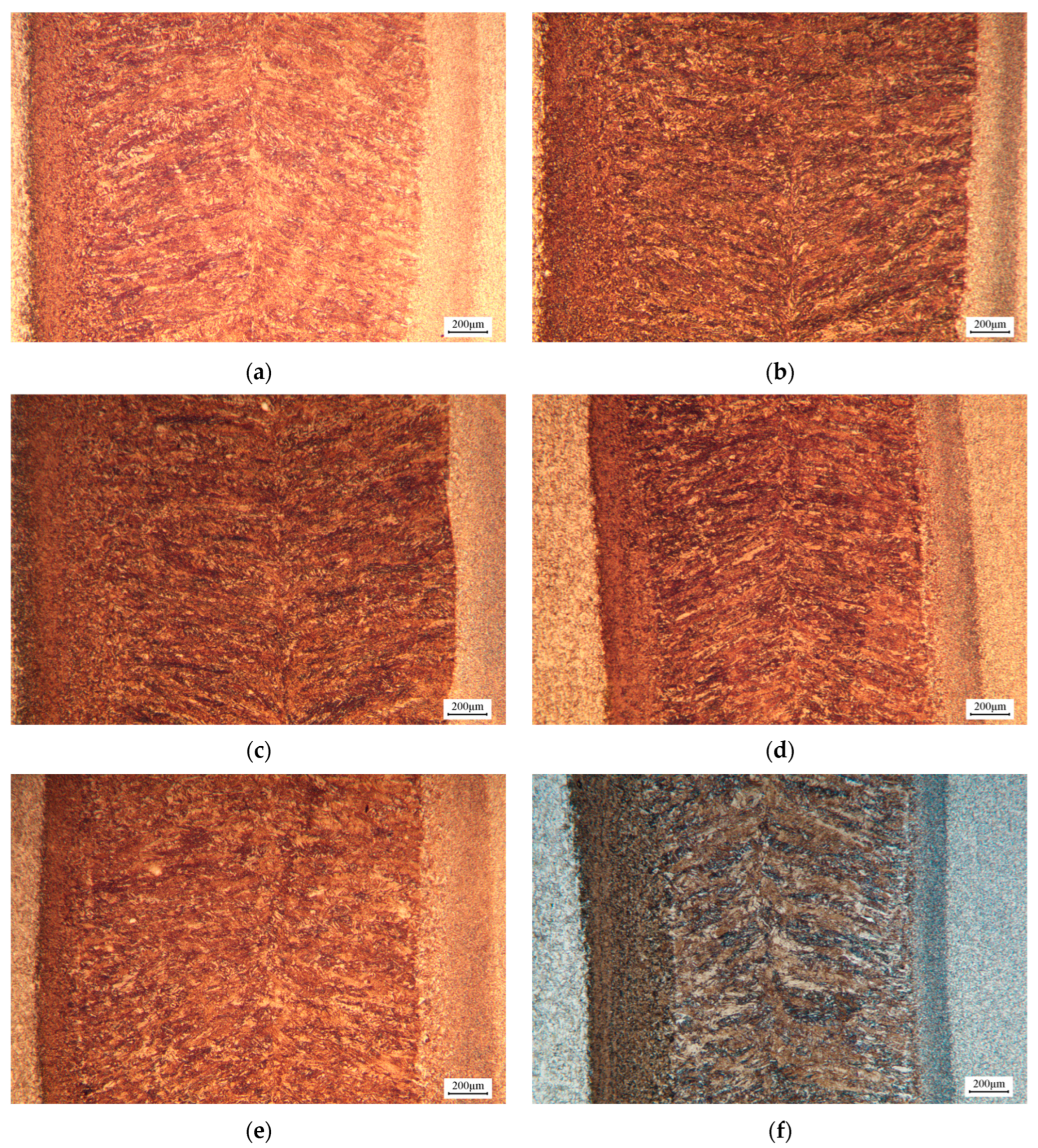 Metals 15 00393 g009a