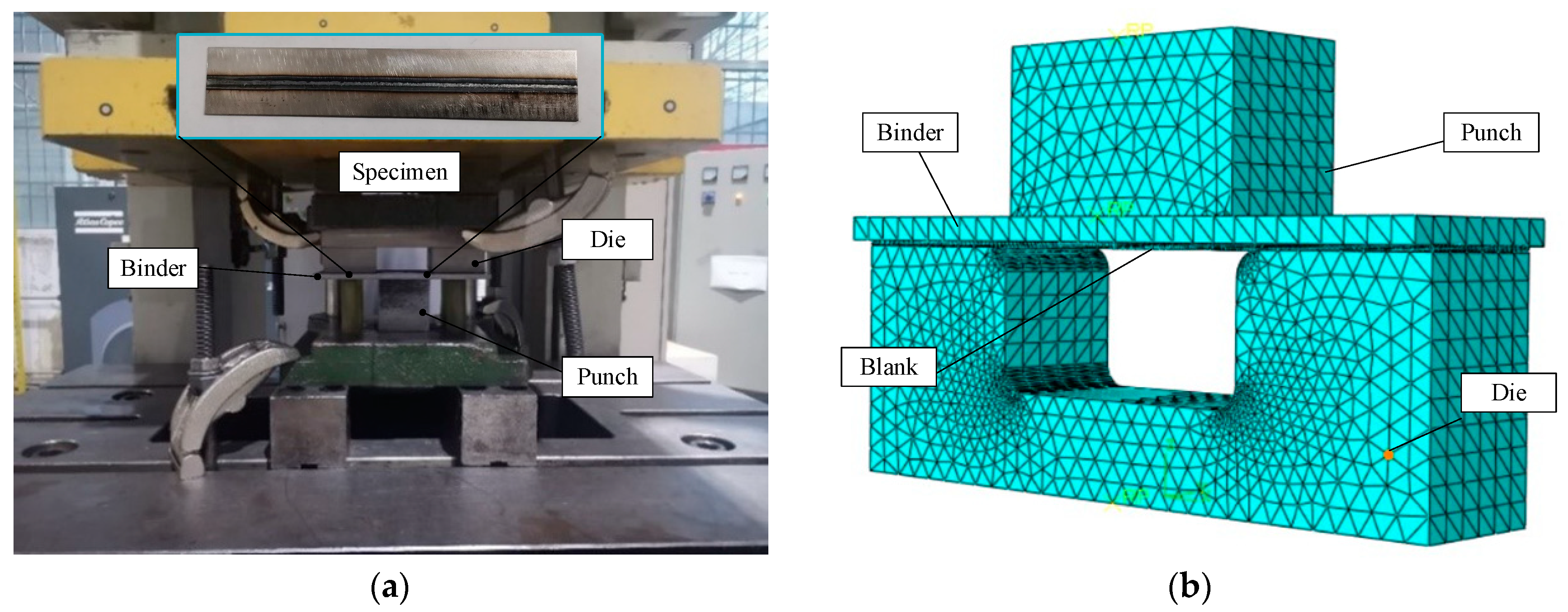 Metals 15 00393 g014