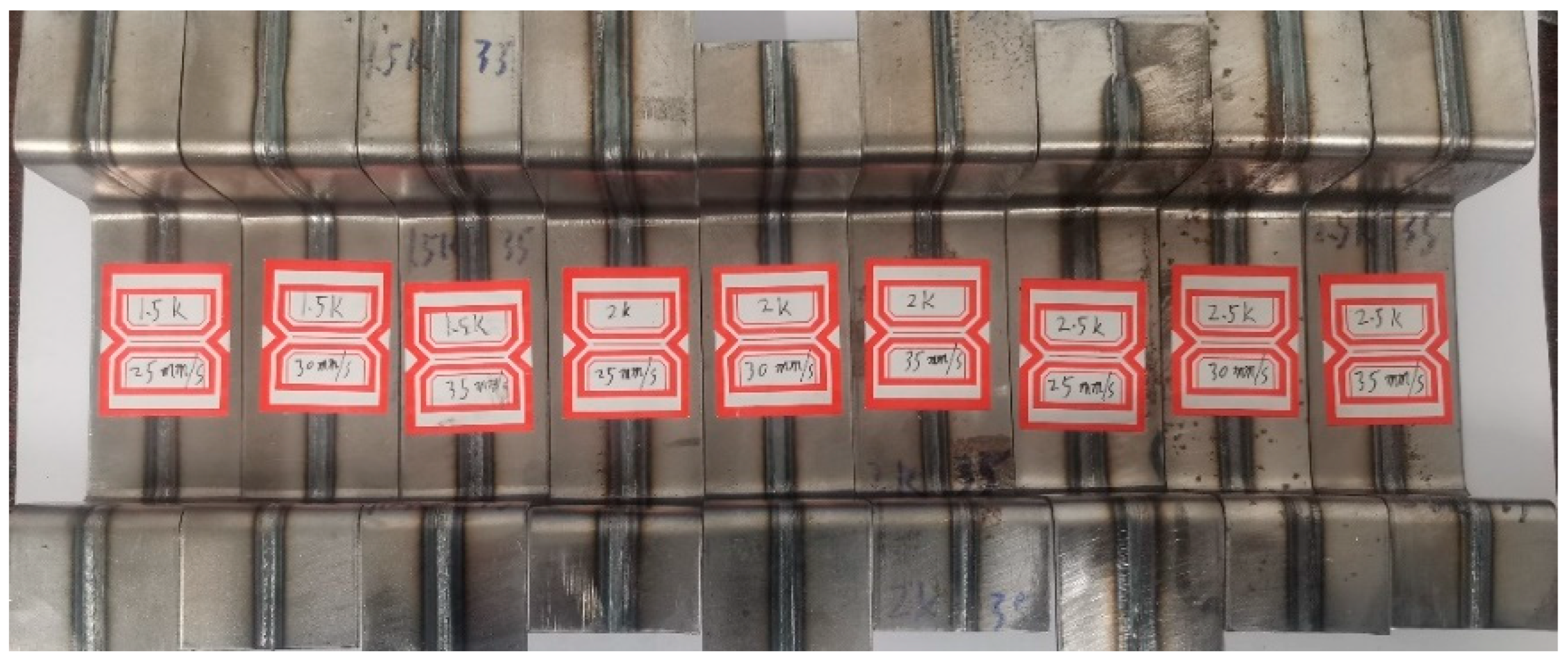 Metals 15 00393 g015