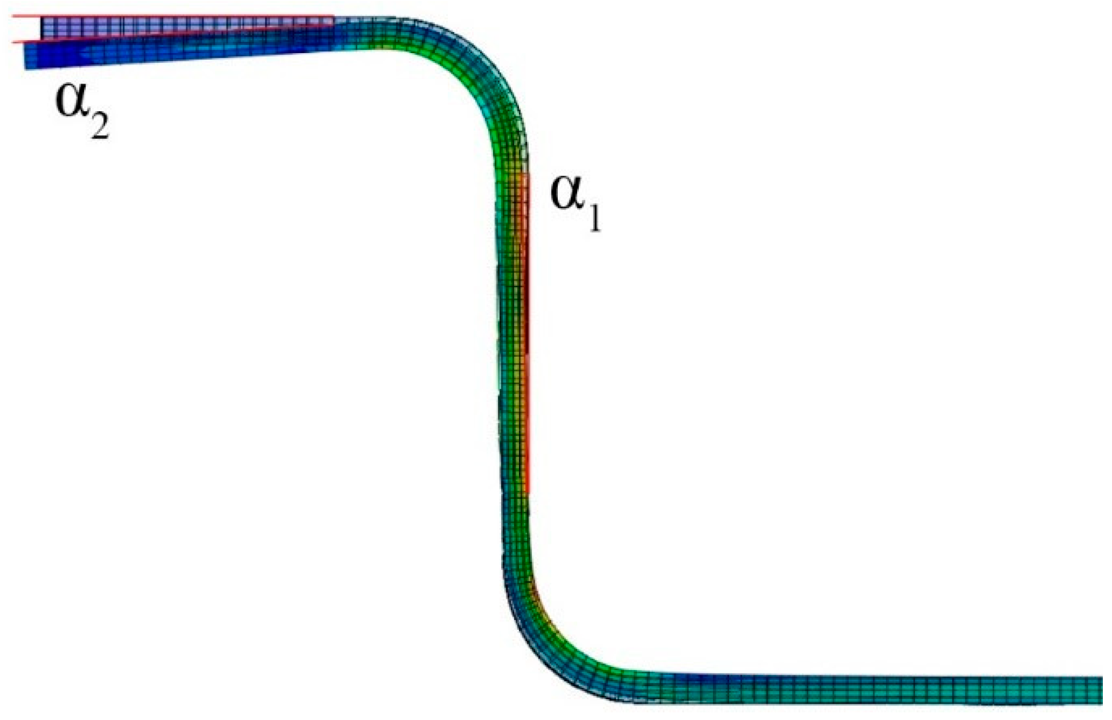 Metals 15 00393 g016