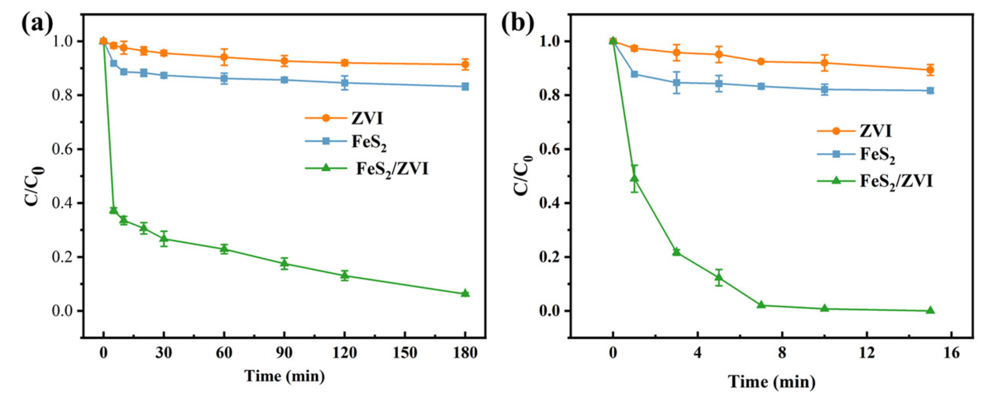Metals 15 00395 g002