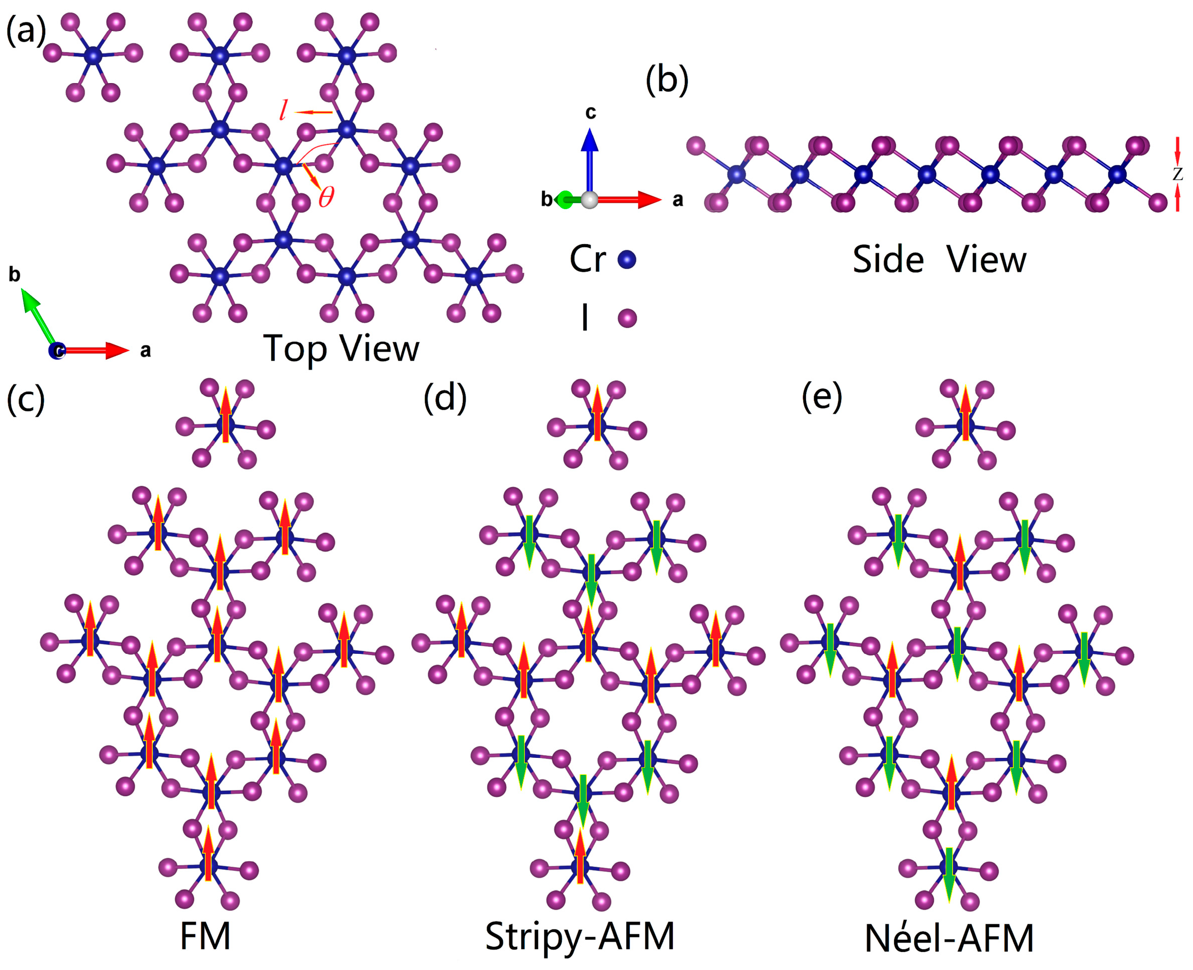 Metals 15 00398 g001
