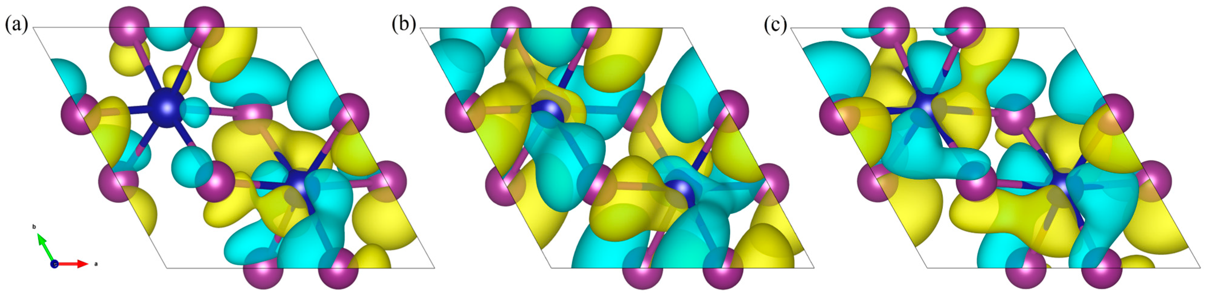 Metals 15 00398 g004