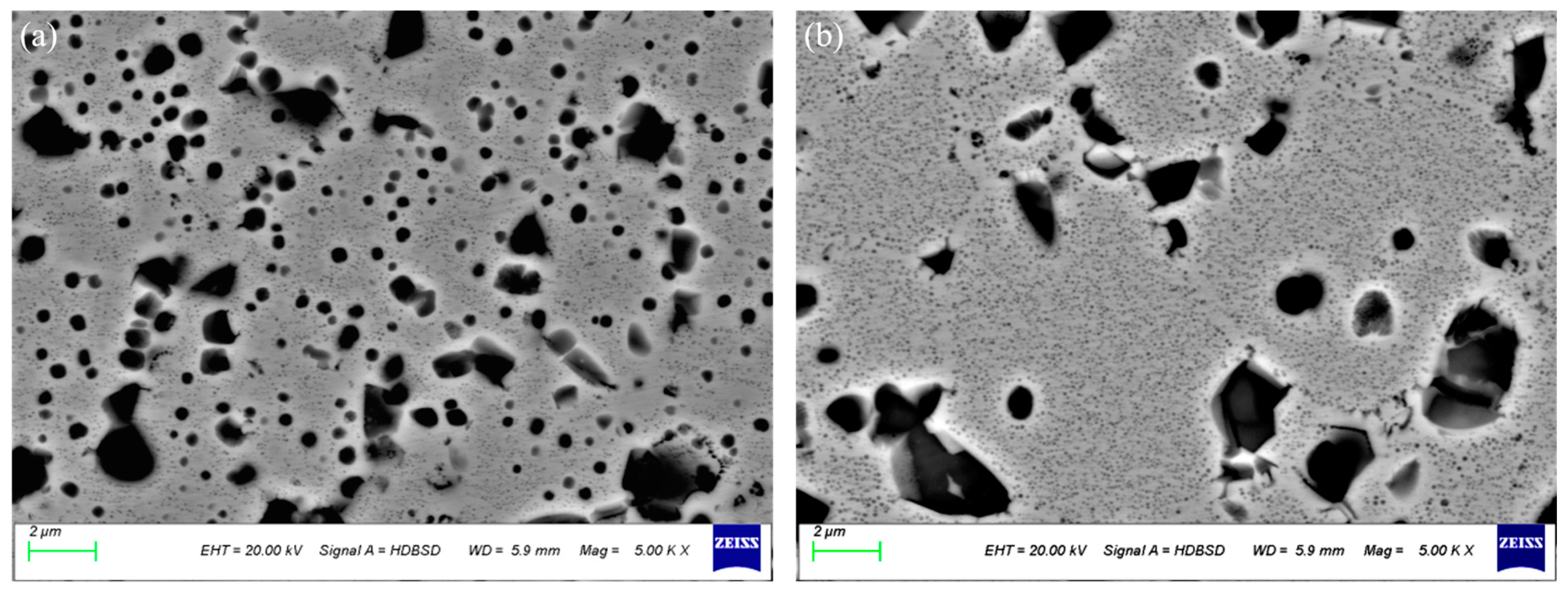 Metals 15 00409 g009a