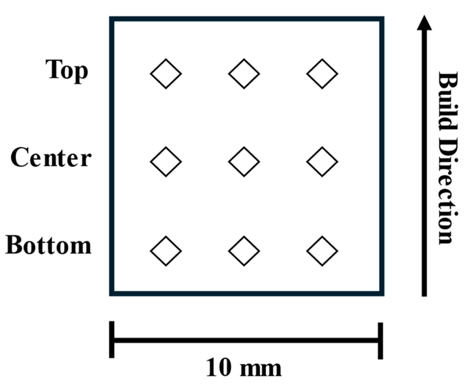 Metals 15 00412 g001