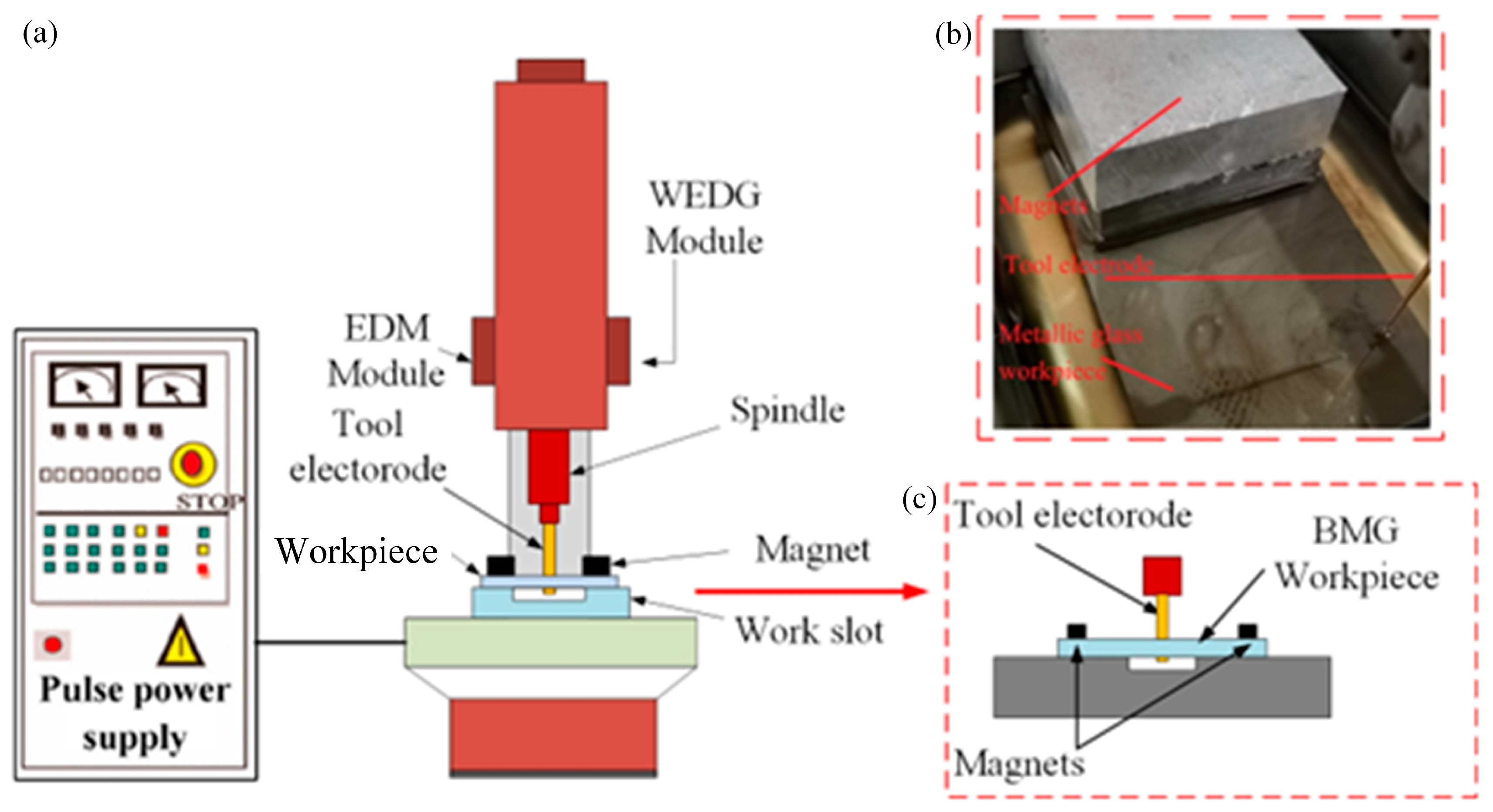 Metals 15 00415 g002