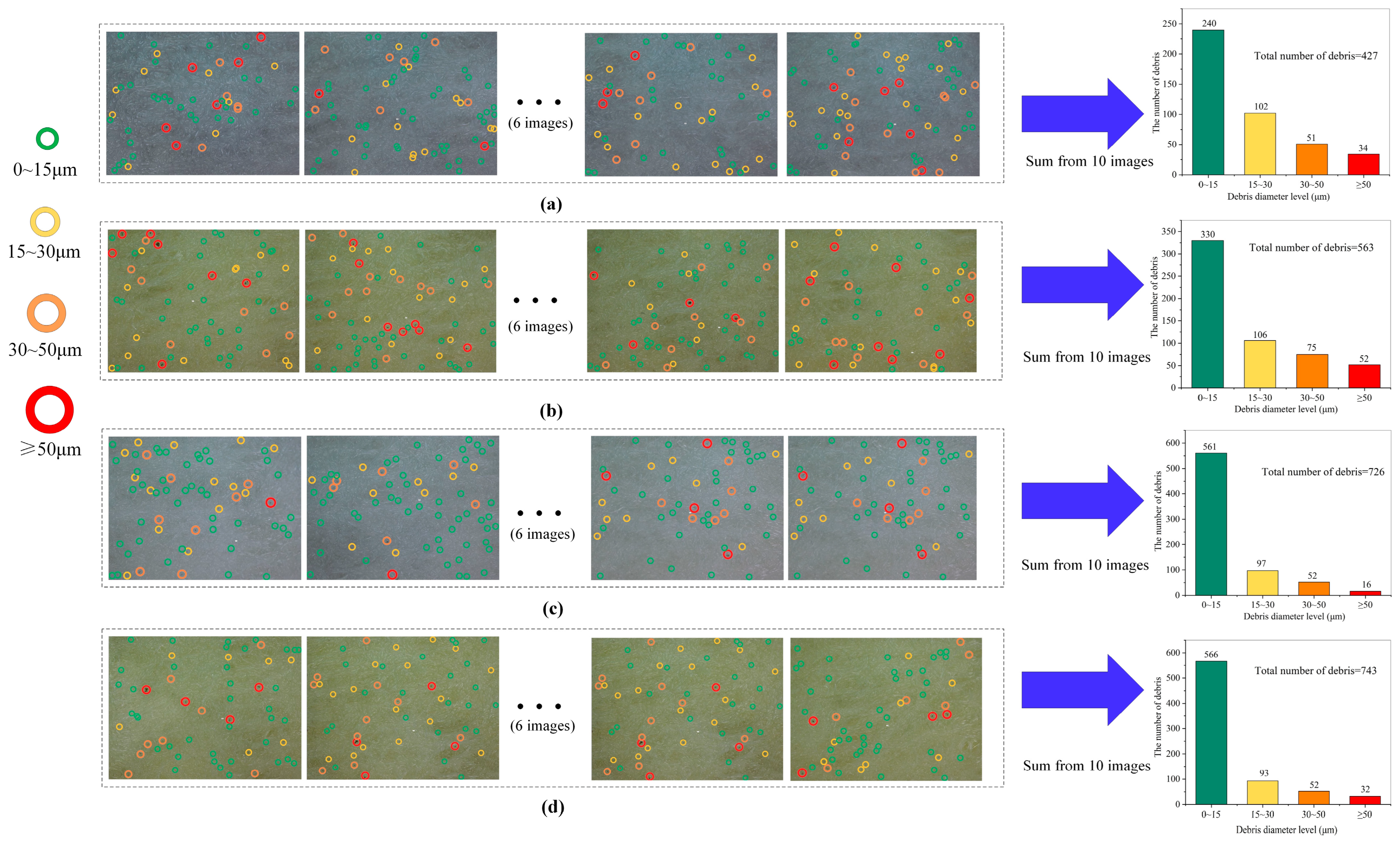 Metals 15 00415 g012