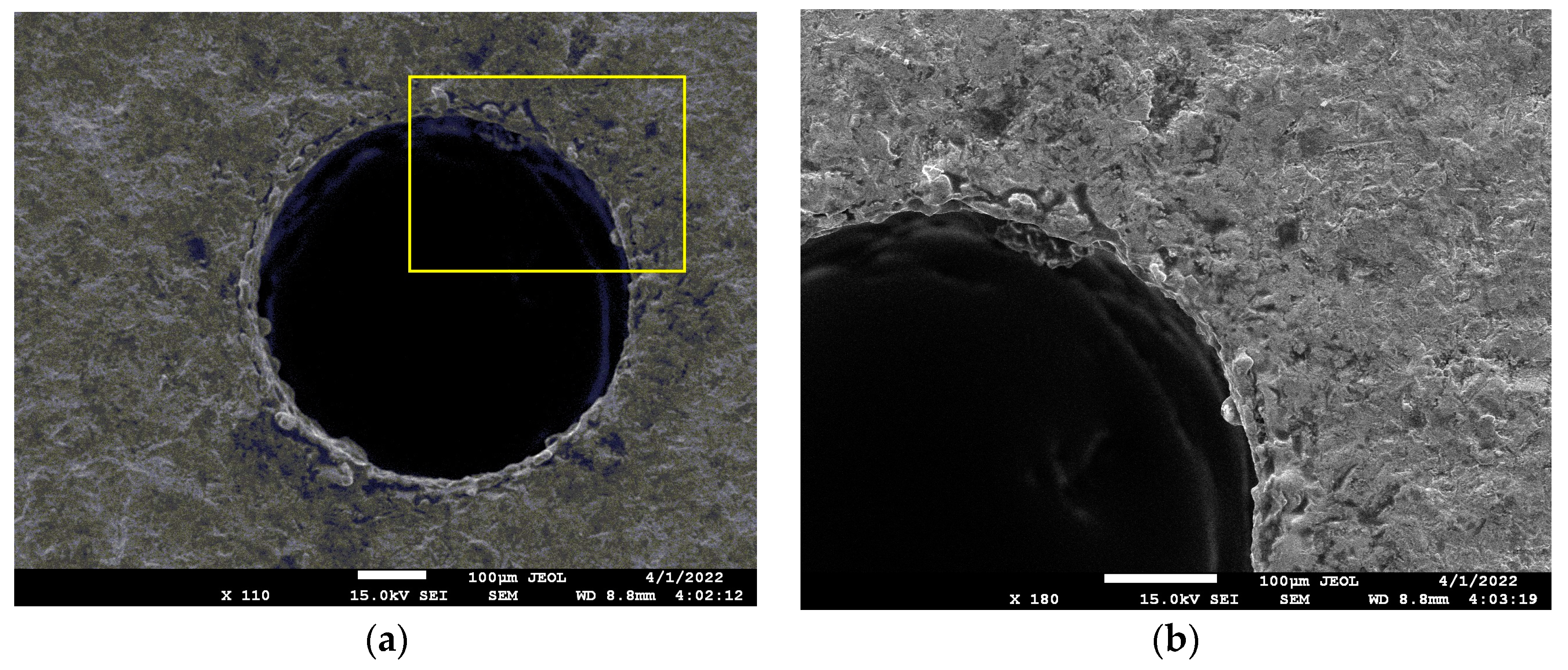 Metals 15 00415 g014