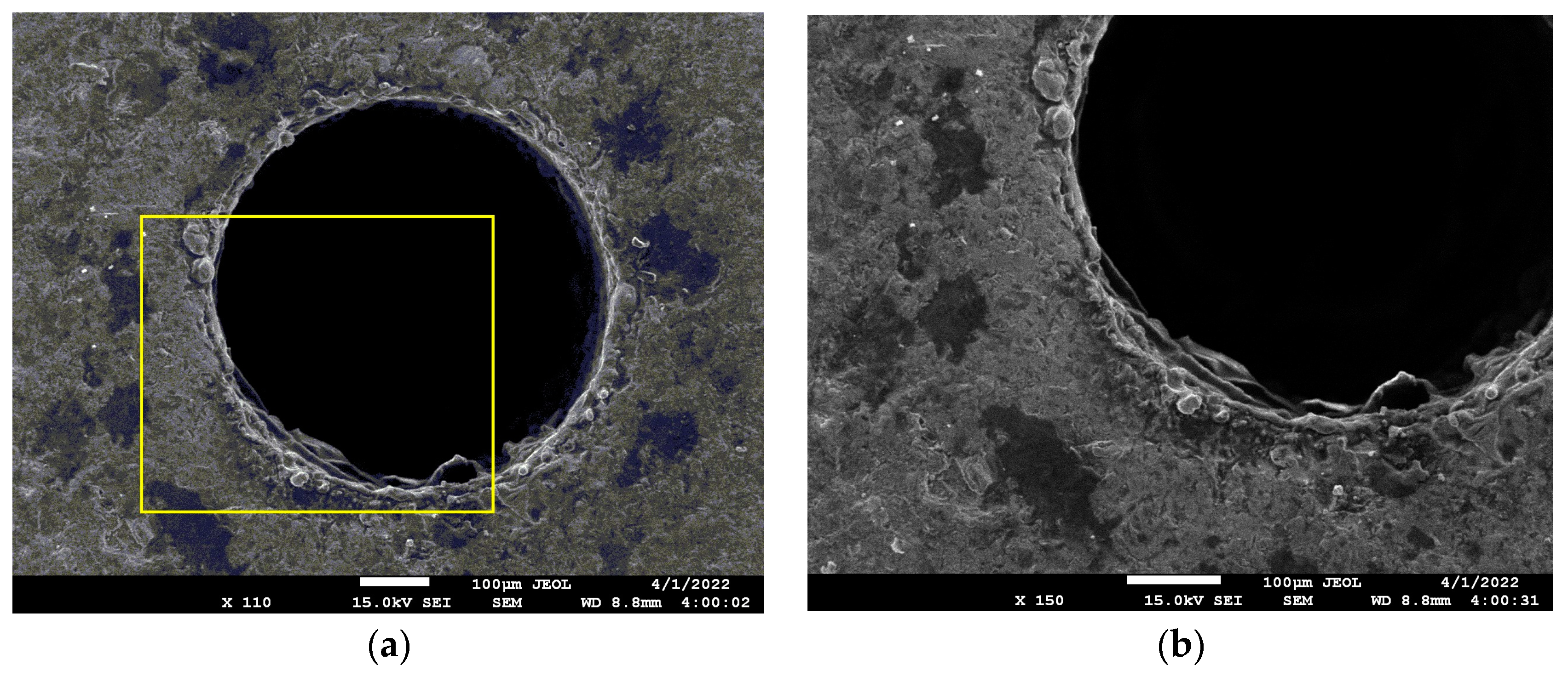 Metals 15 00415 g015