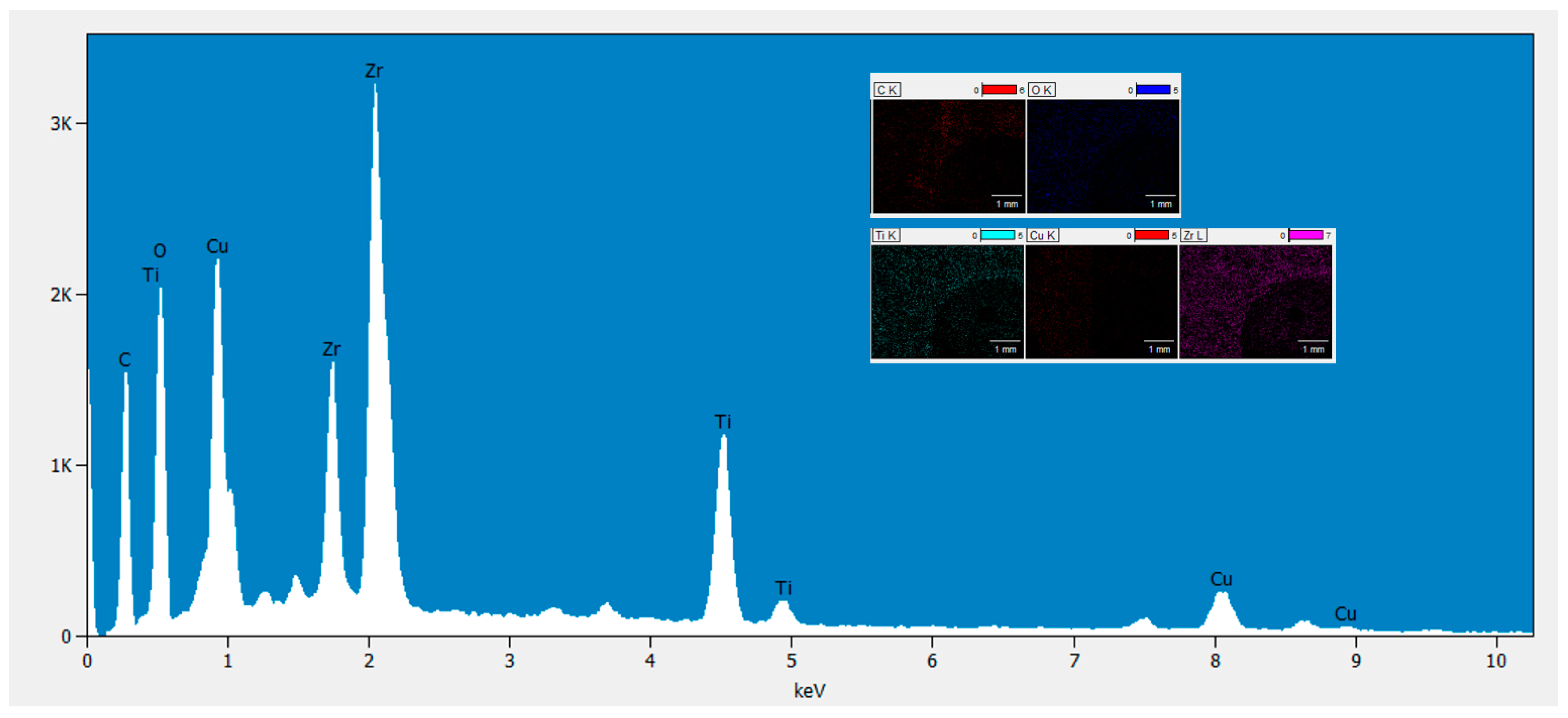 Metals 15 00415 g017