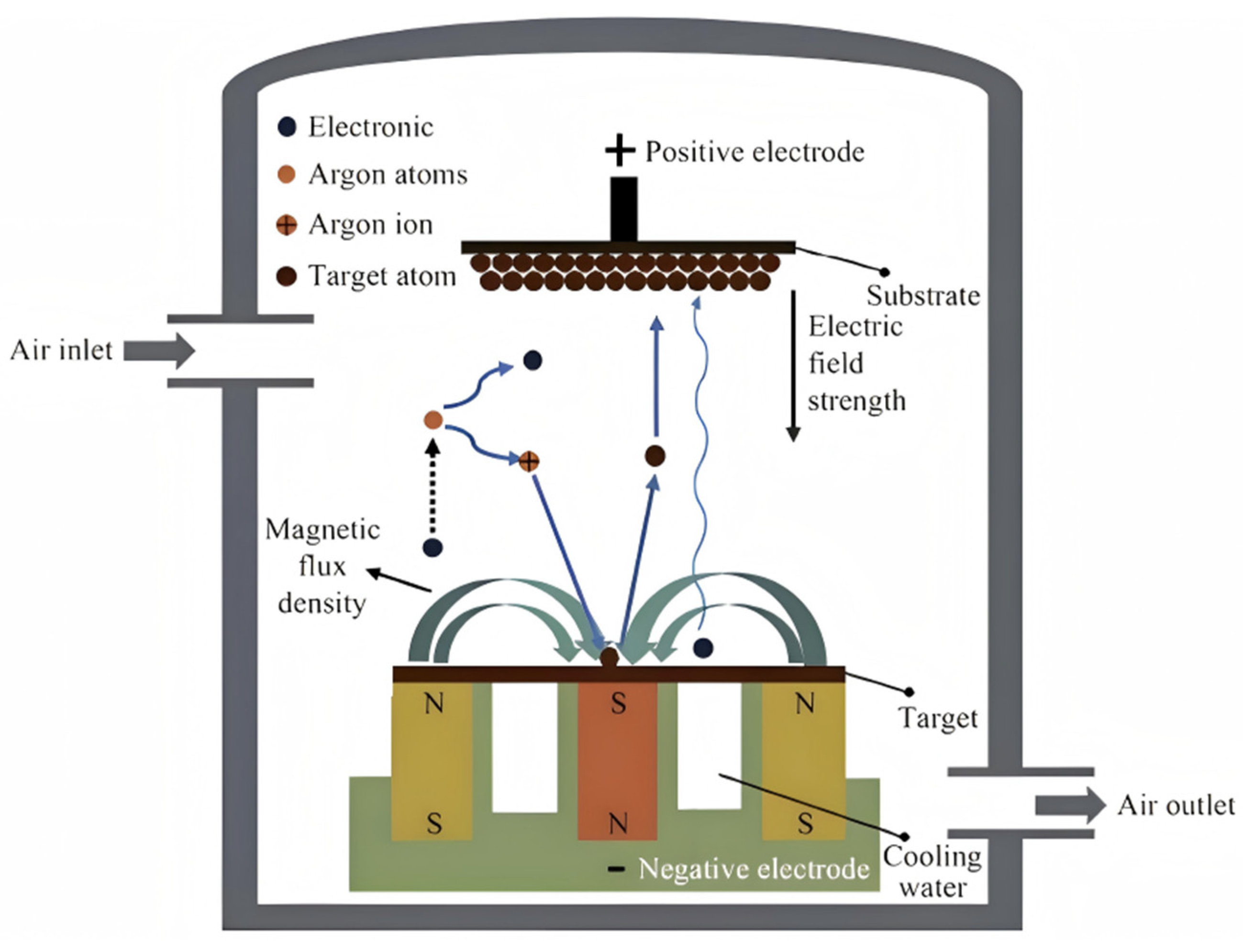 Metals 15 00416 g001 Metals 15 00416 g001