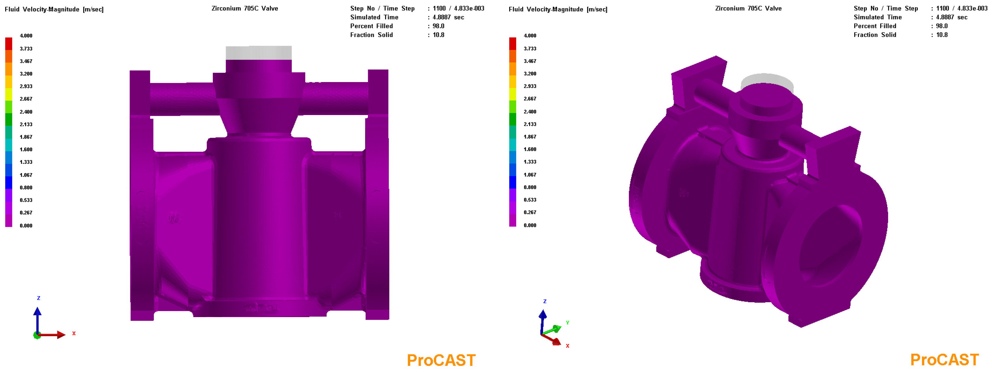 Metals 15 00417 g009