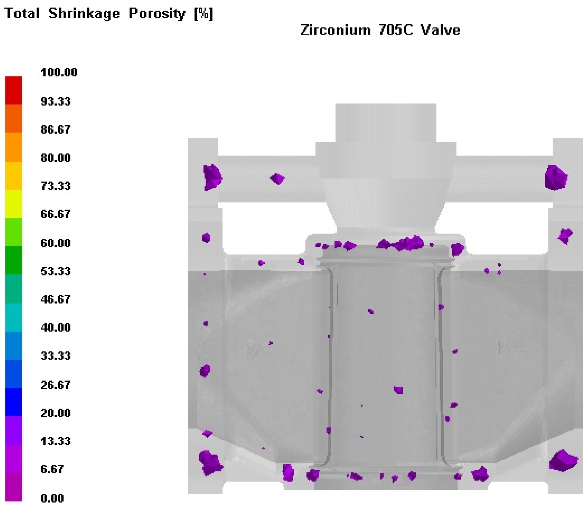 Metals 15 00417 g010
