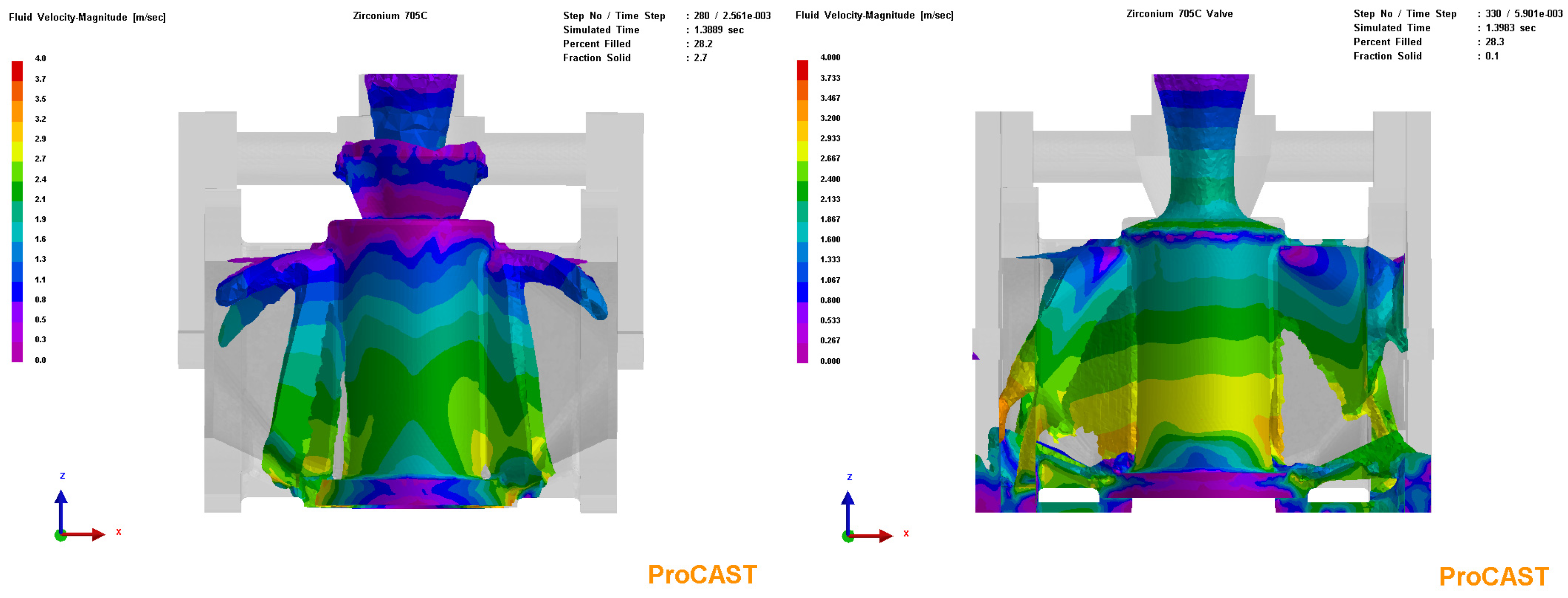 Metals 15 00417 g012