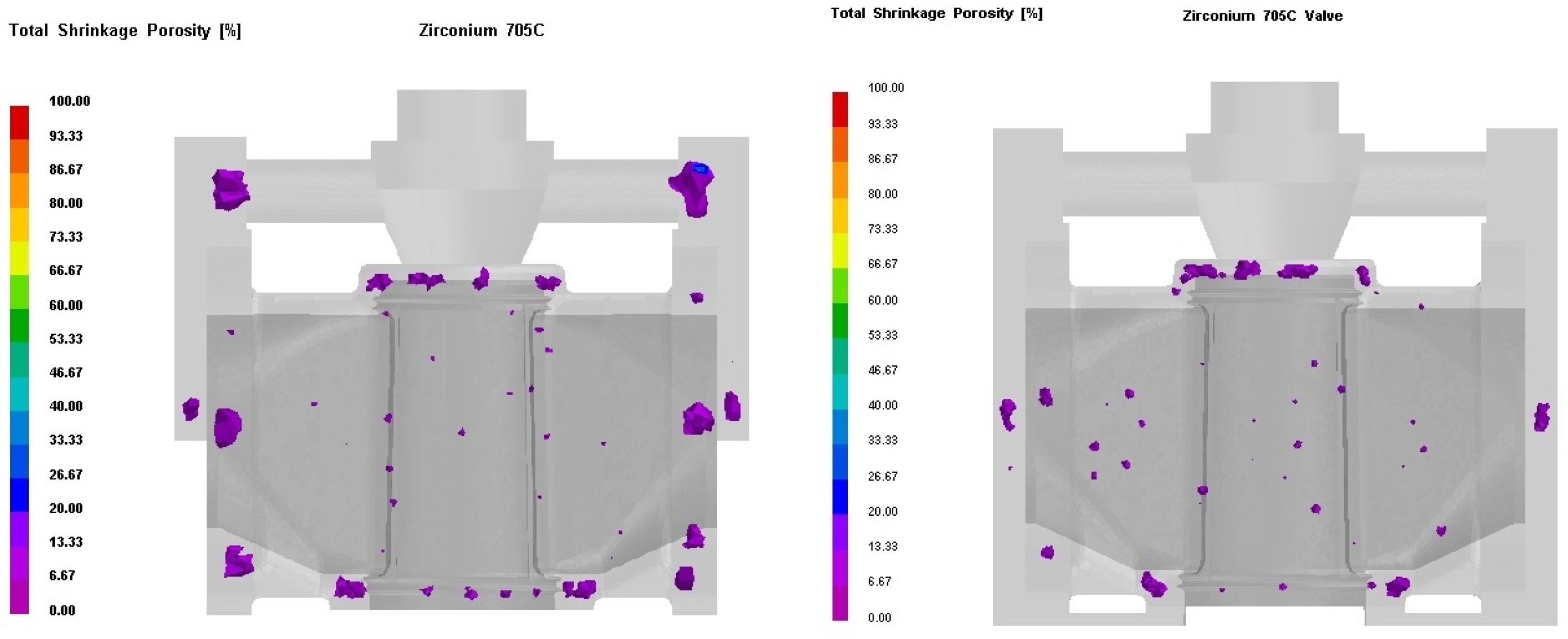 Metals 15 00417 g016