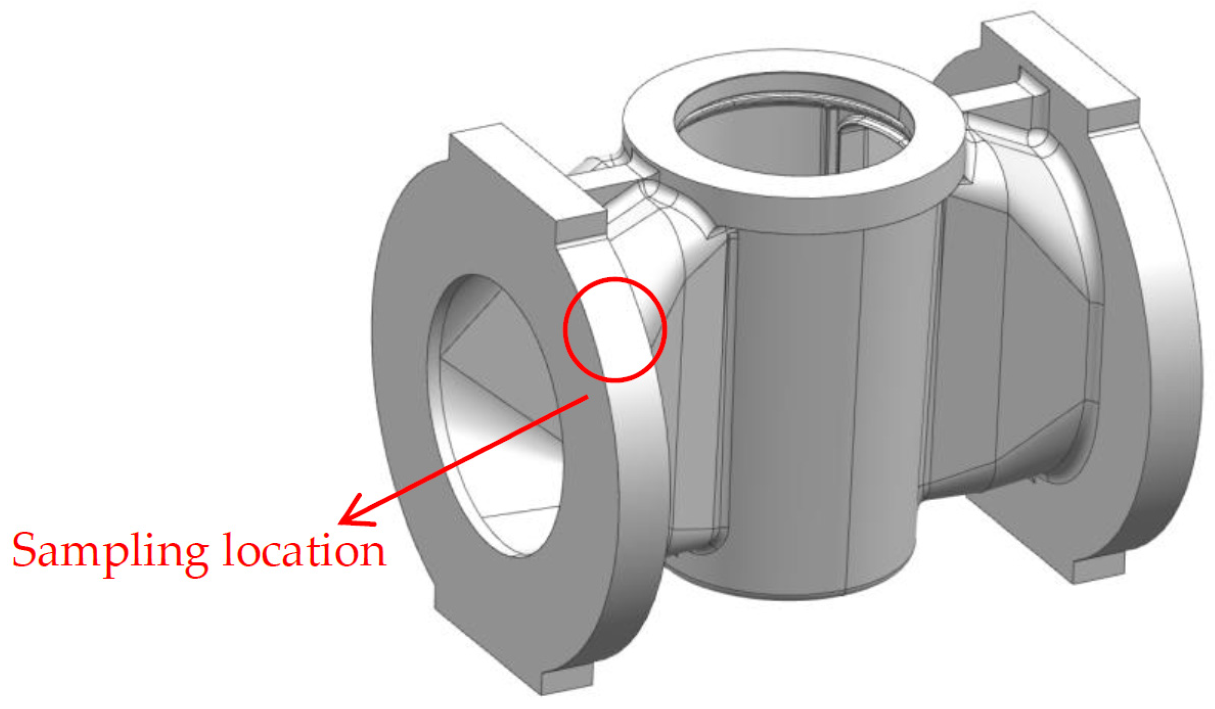 Metals 15 00417 g017