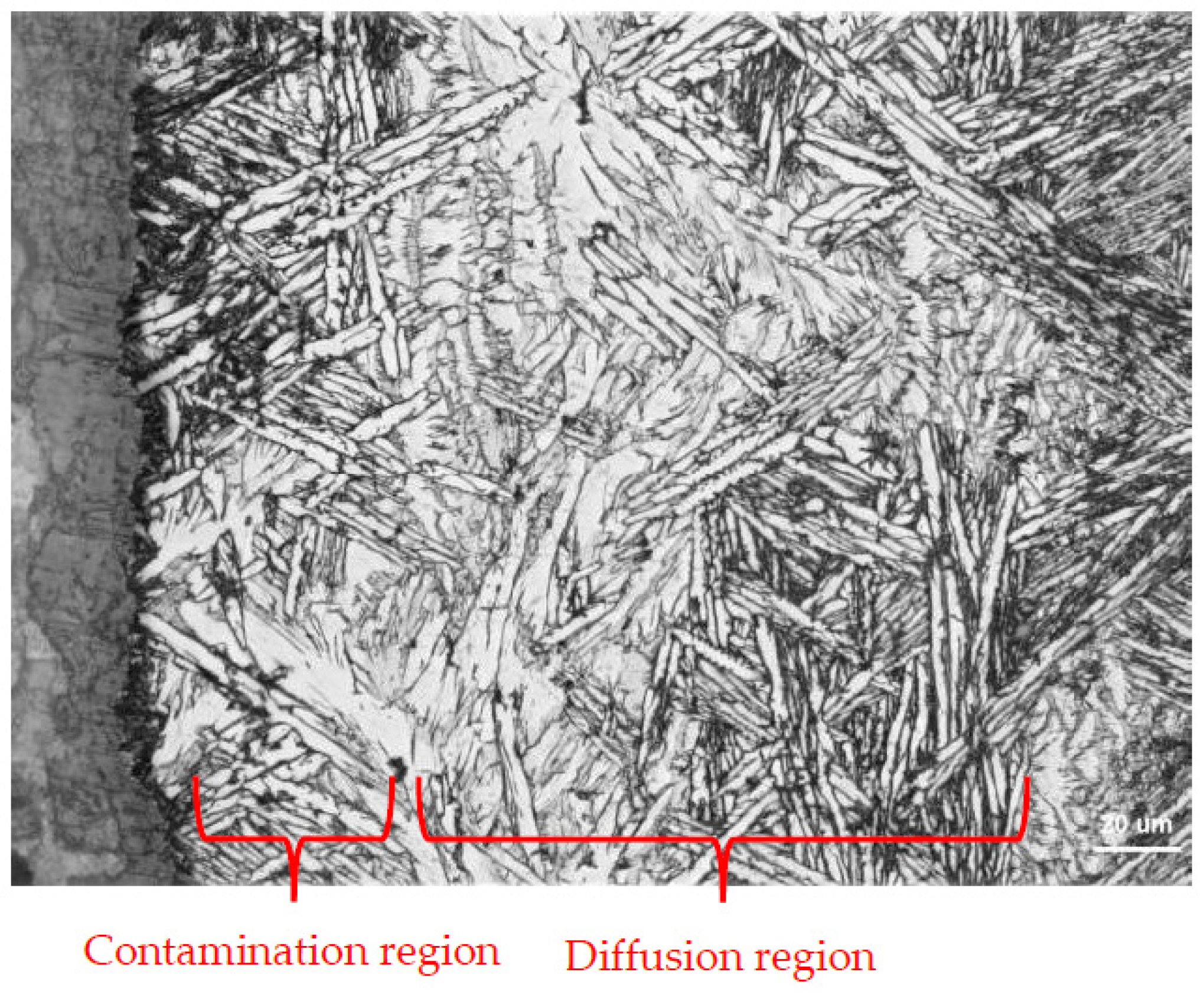 Metals 15 00417 g019