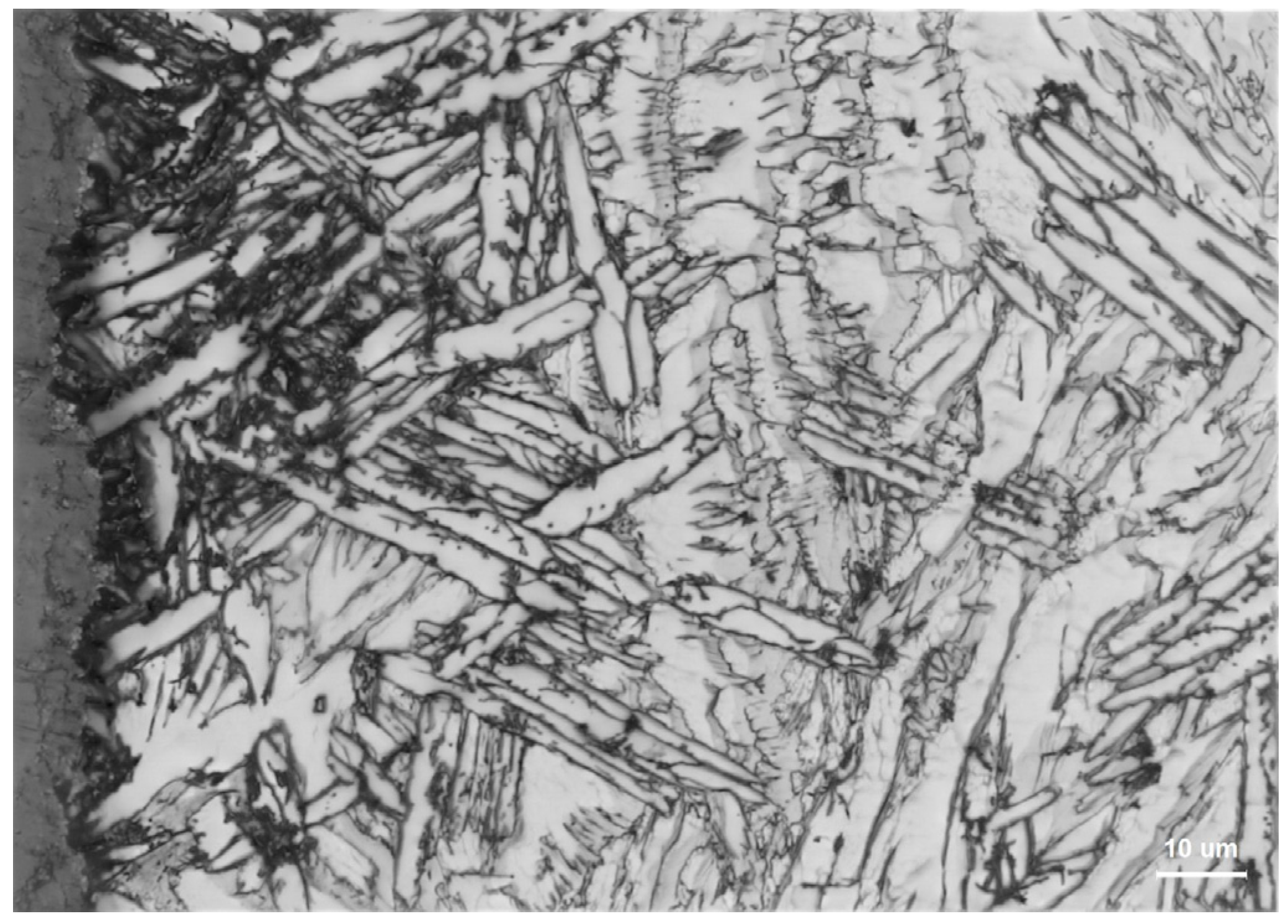 Metals 15 00417 g020